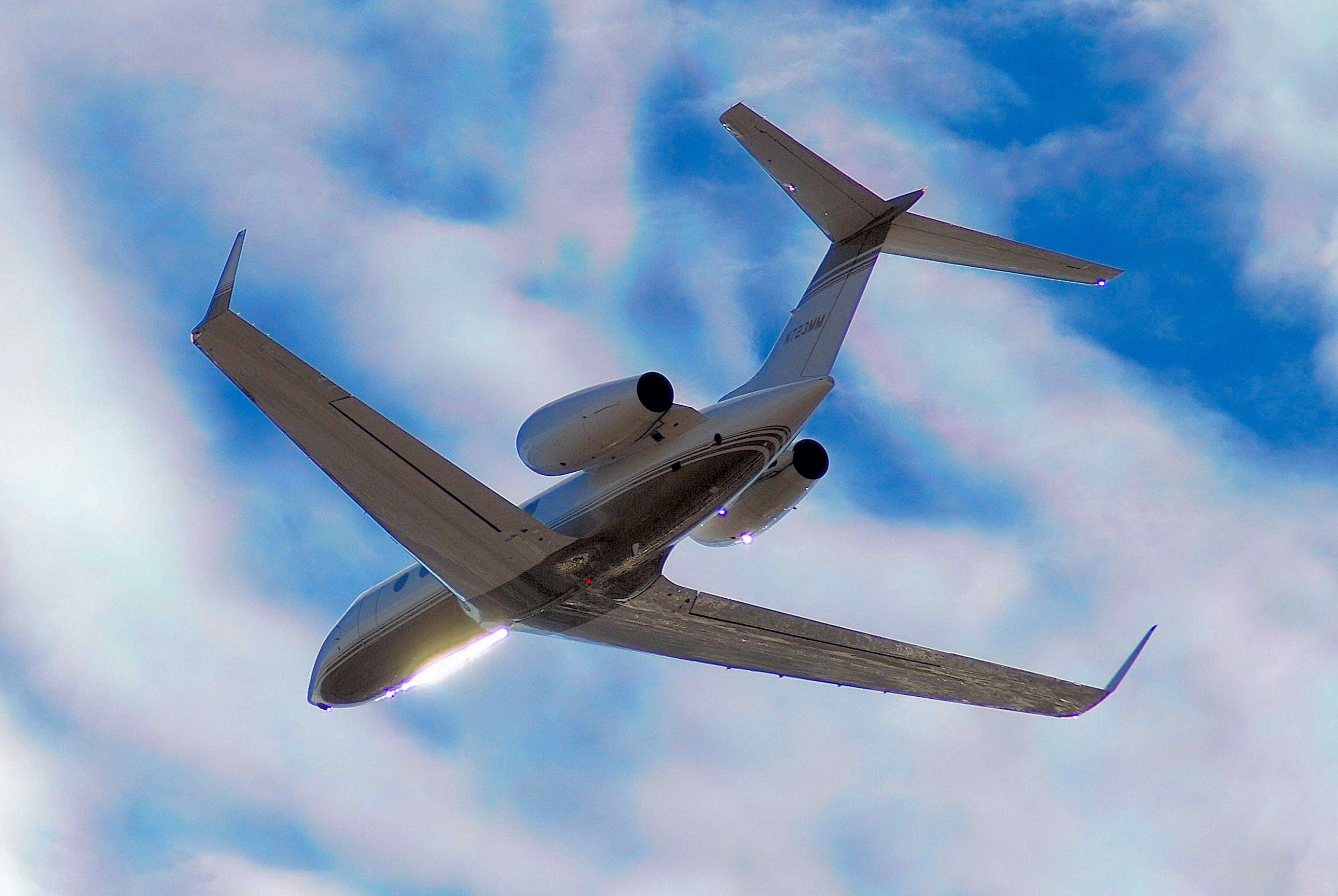N723MM (2997666352)