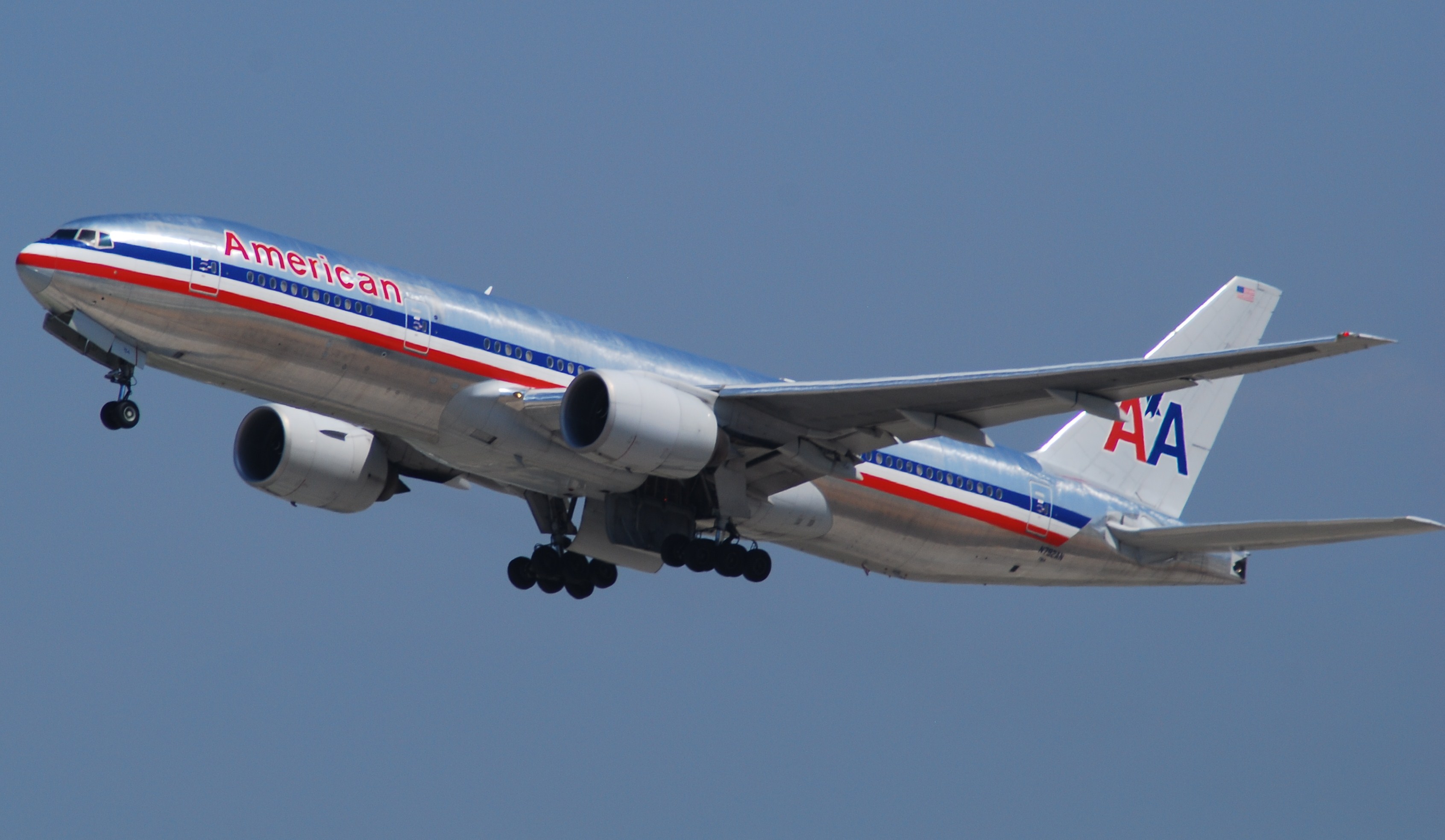 N729AN (2815464275)