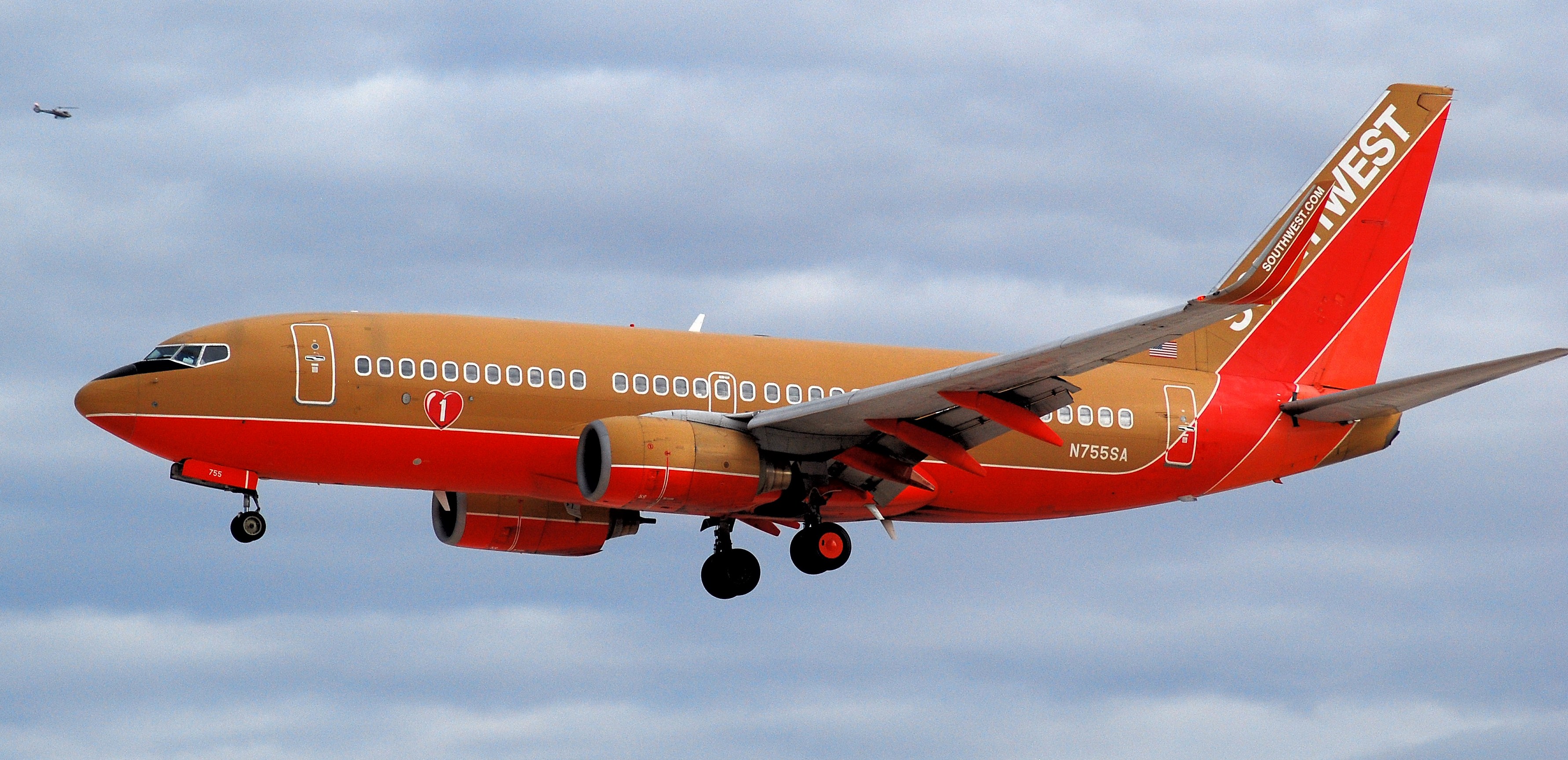 N755SA (2991354512)