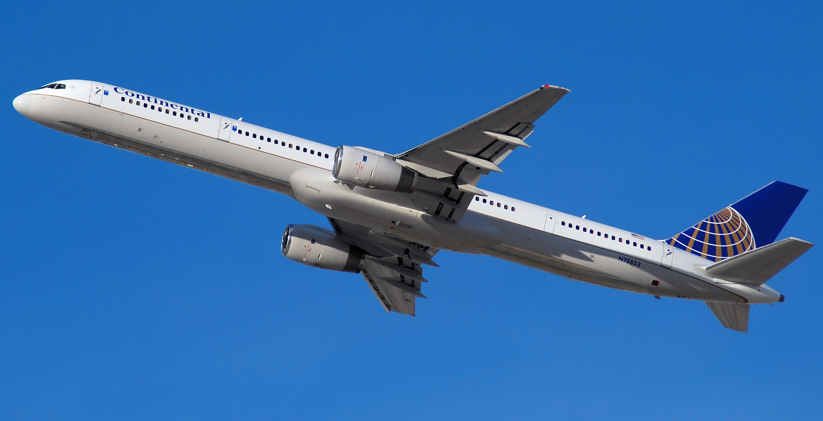 N75853 (2996823479)