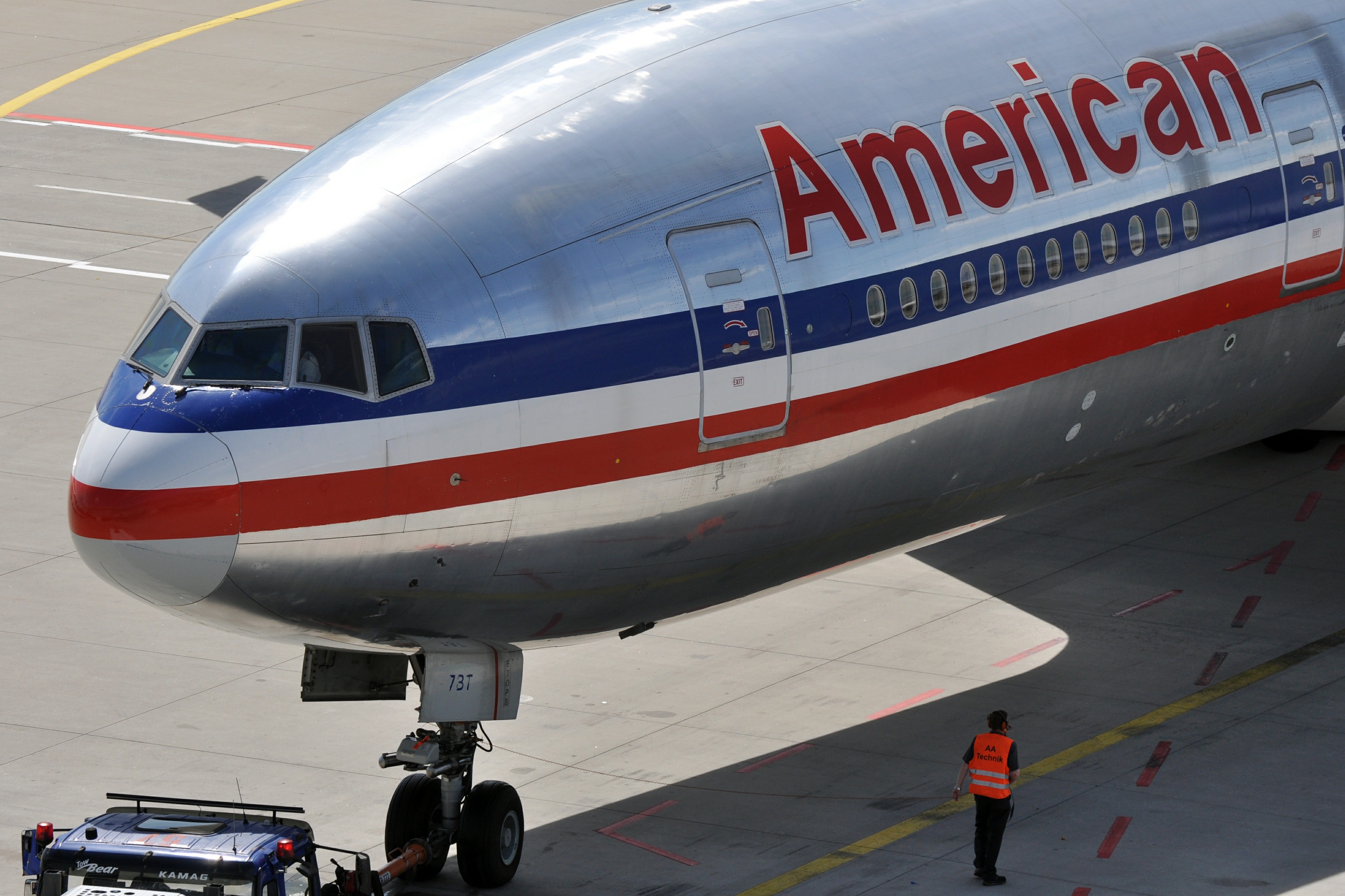 N758AN (10058894874)