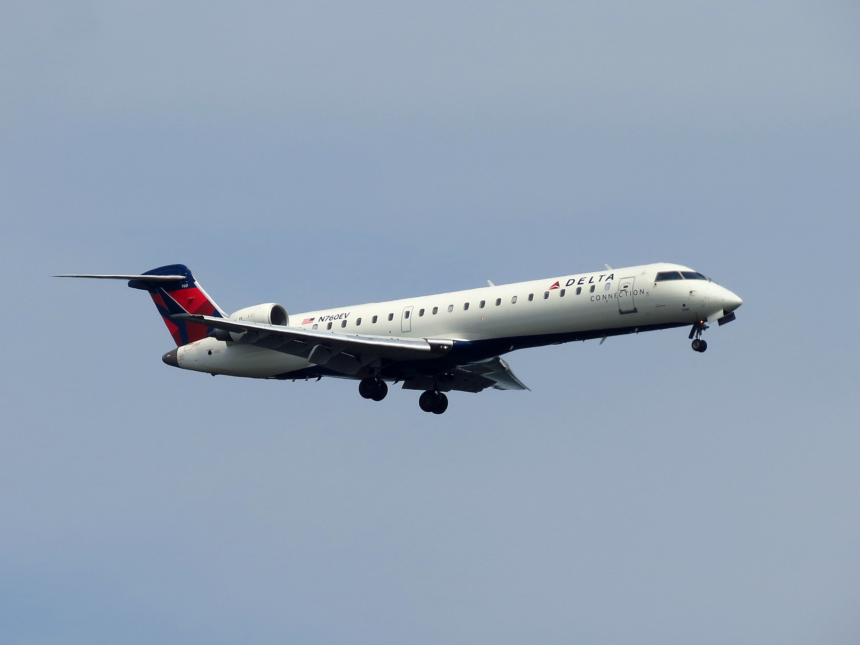 N760EV (7841576274)