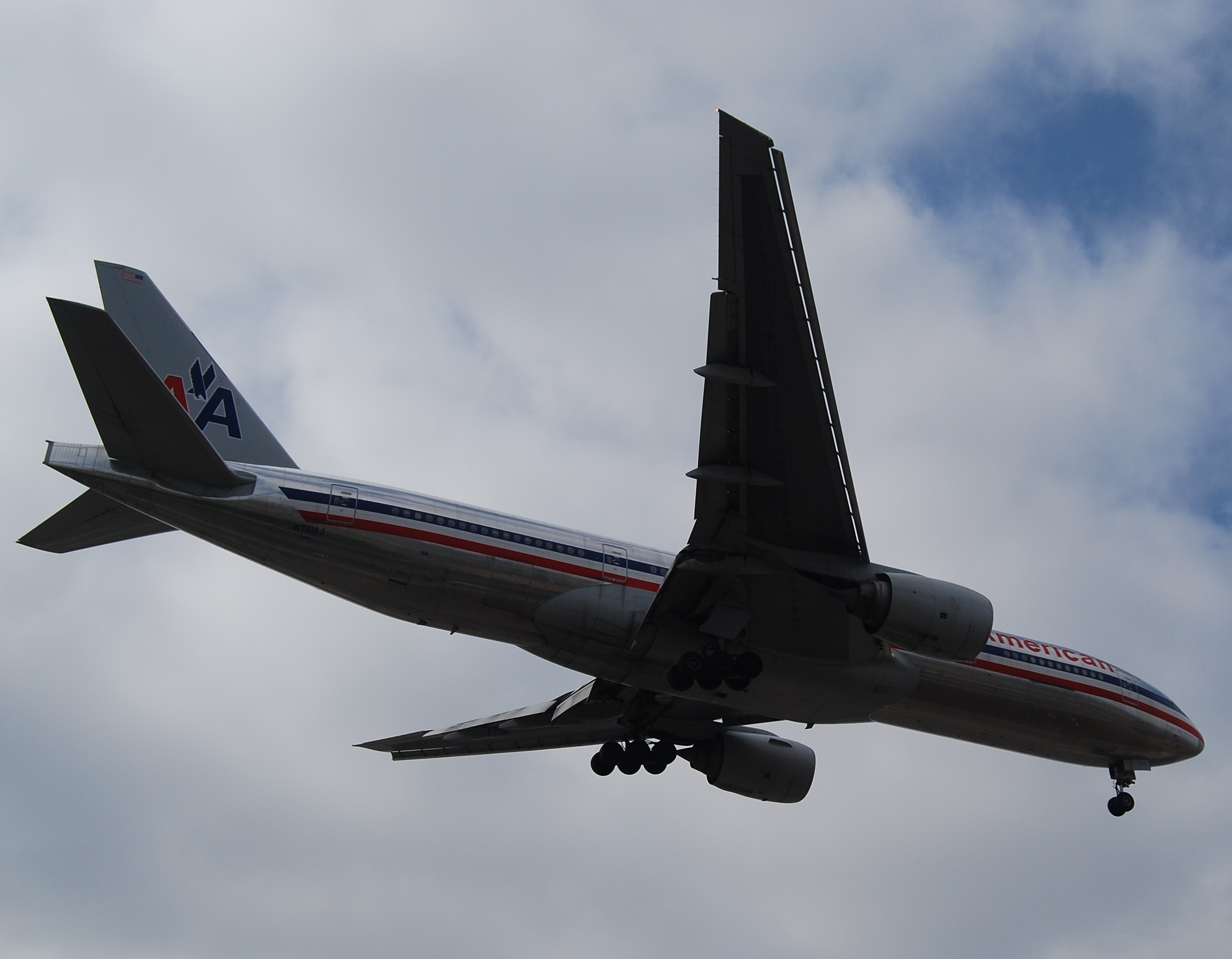 N761AJ (2815452945)