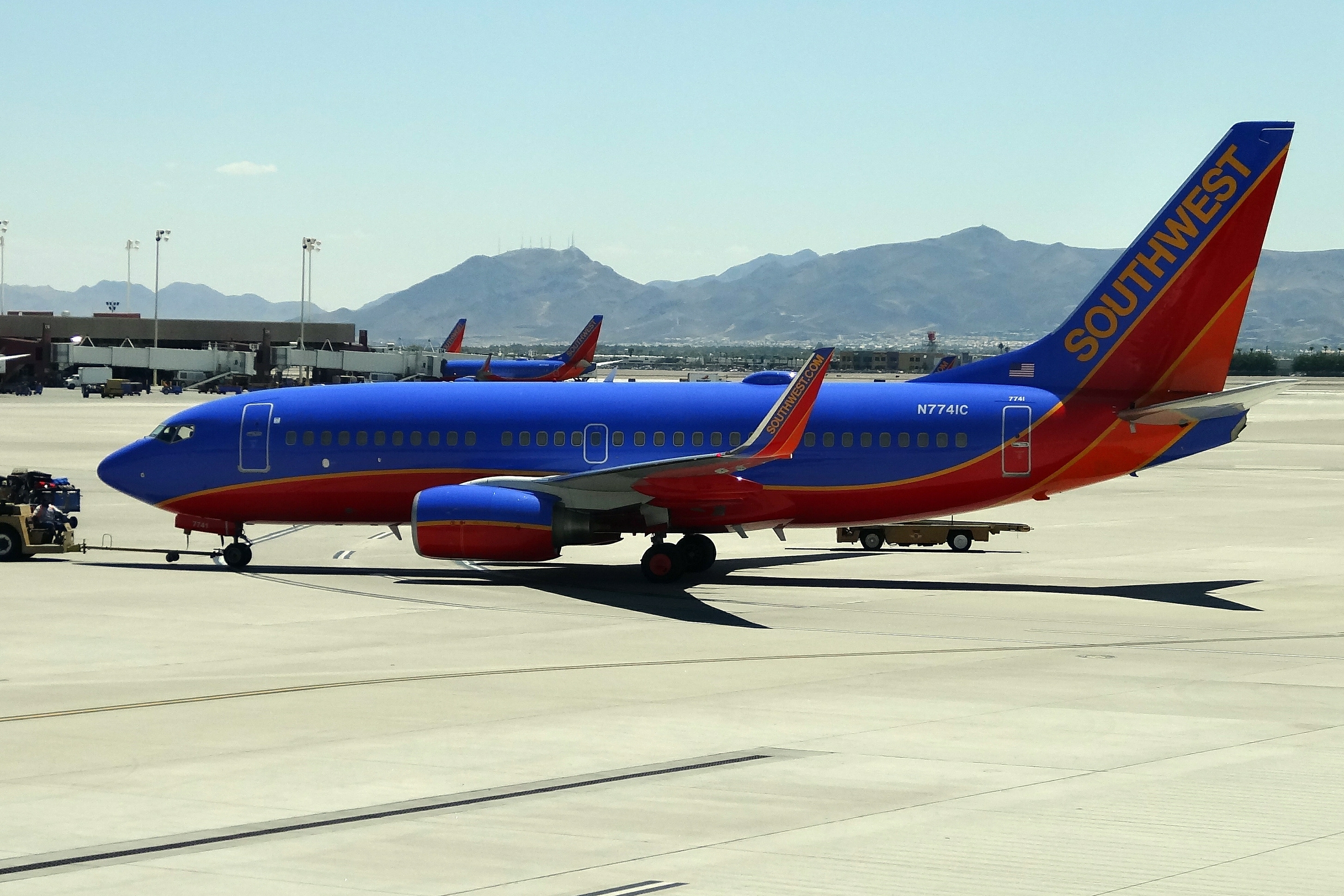 N7741C (10623663863)