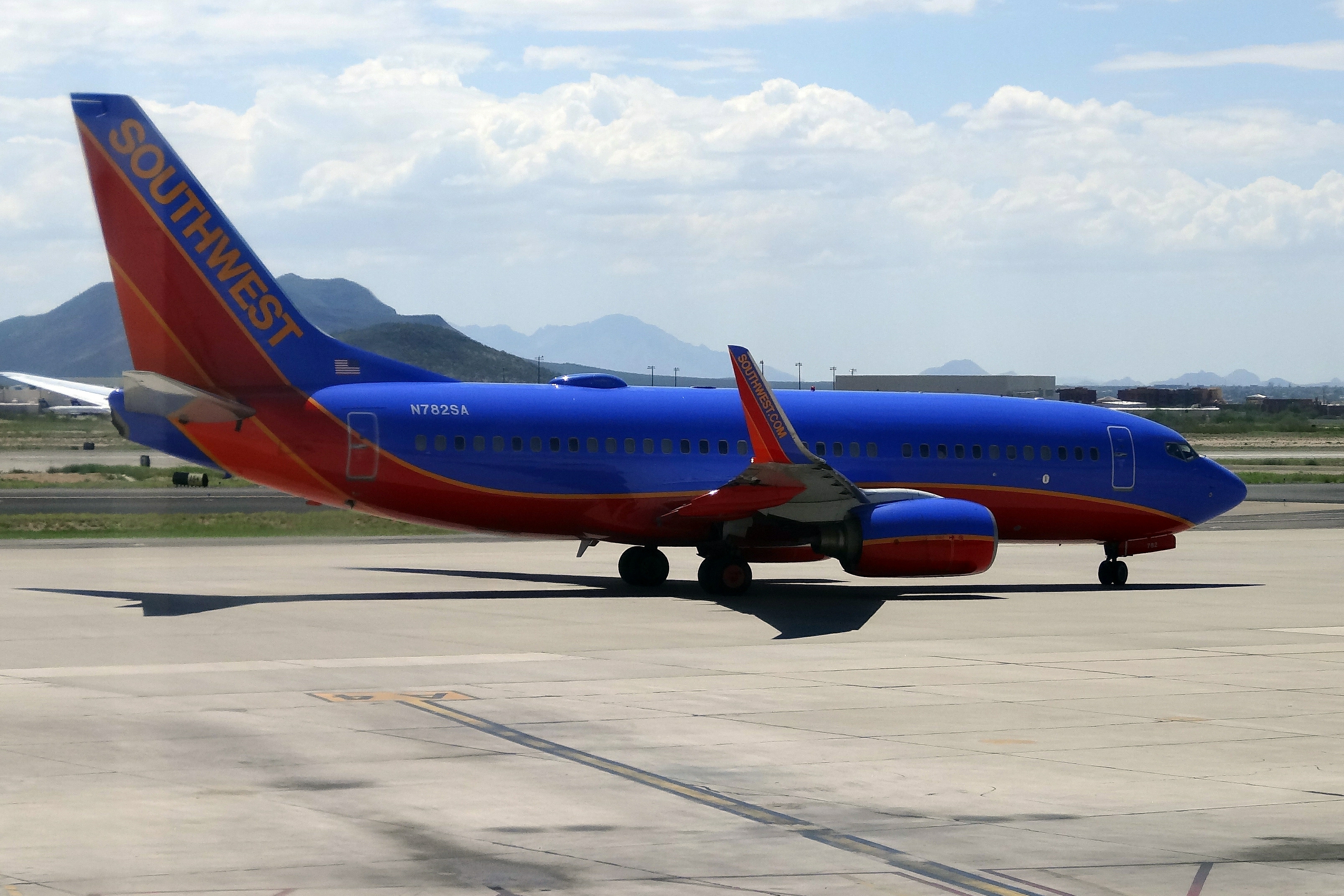 N782SA (10463786073)