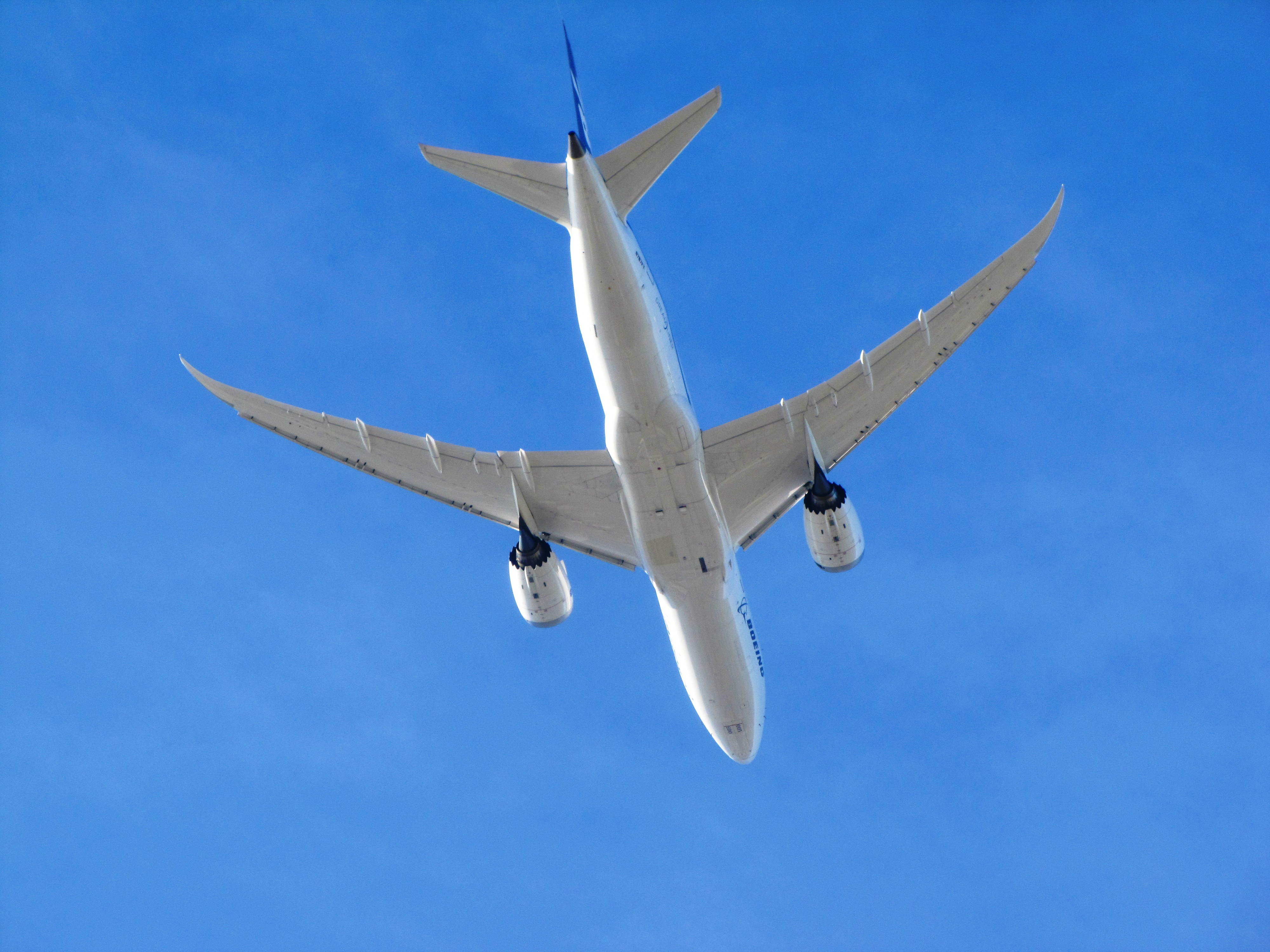 N787FT (6262025281)