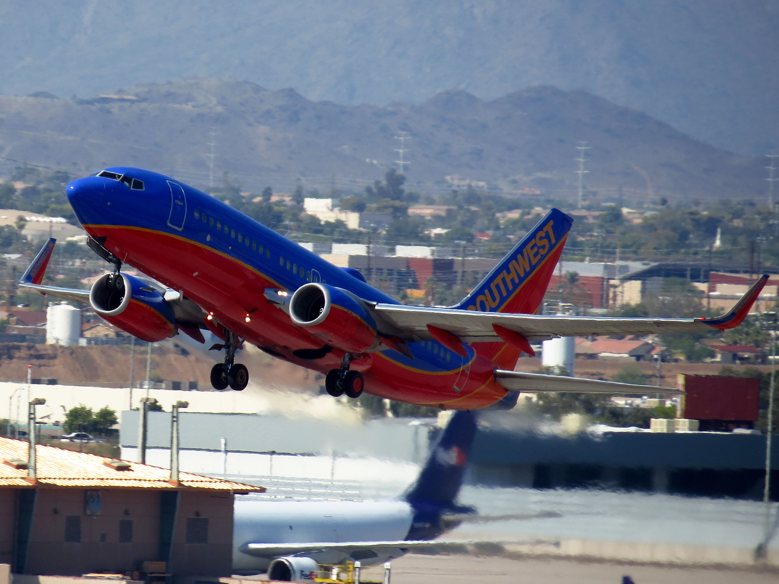 N796SW (7896602874)