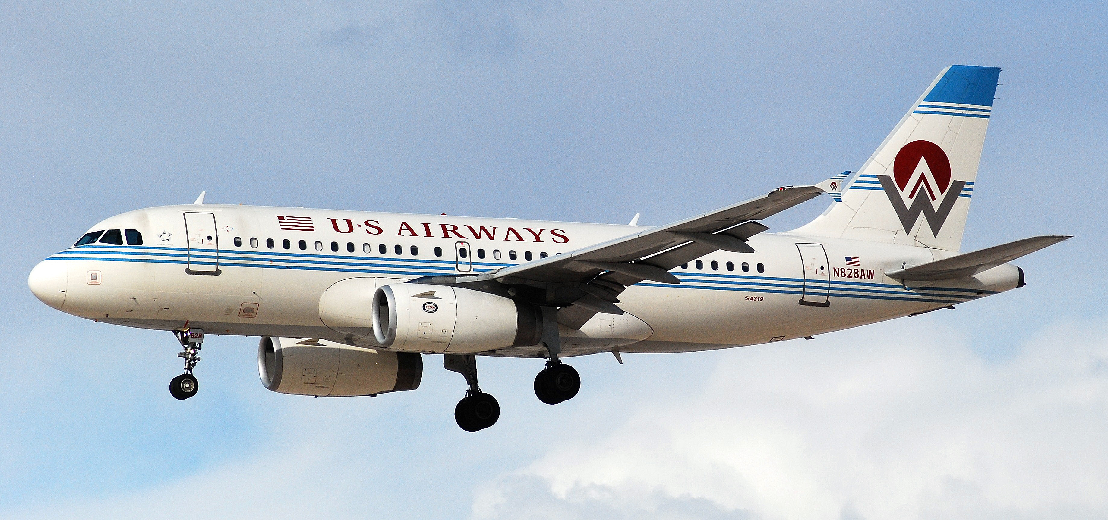 N828AW (2933344840)
