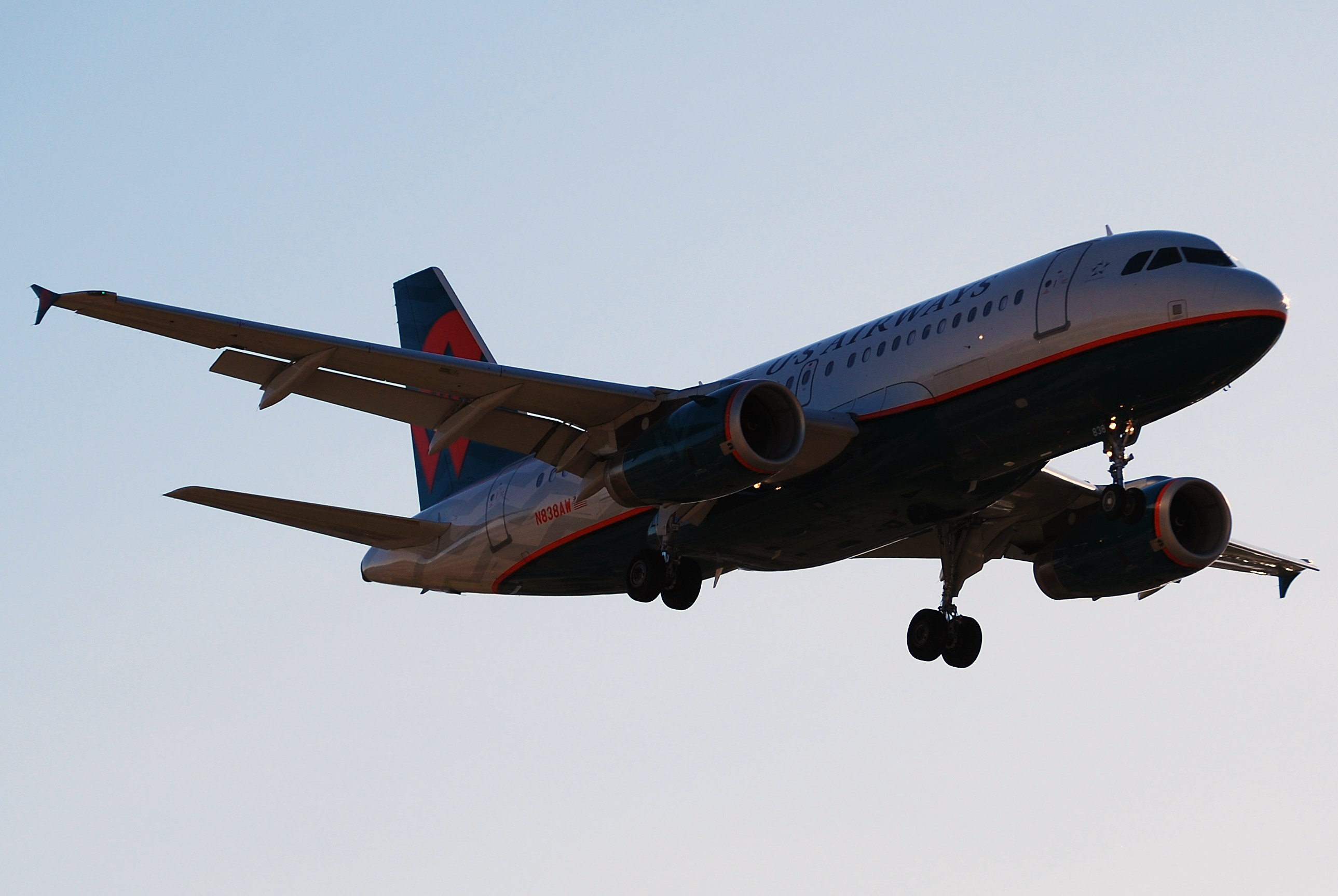N838AW (2824104320)