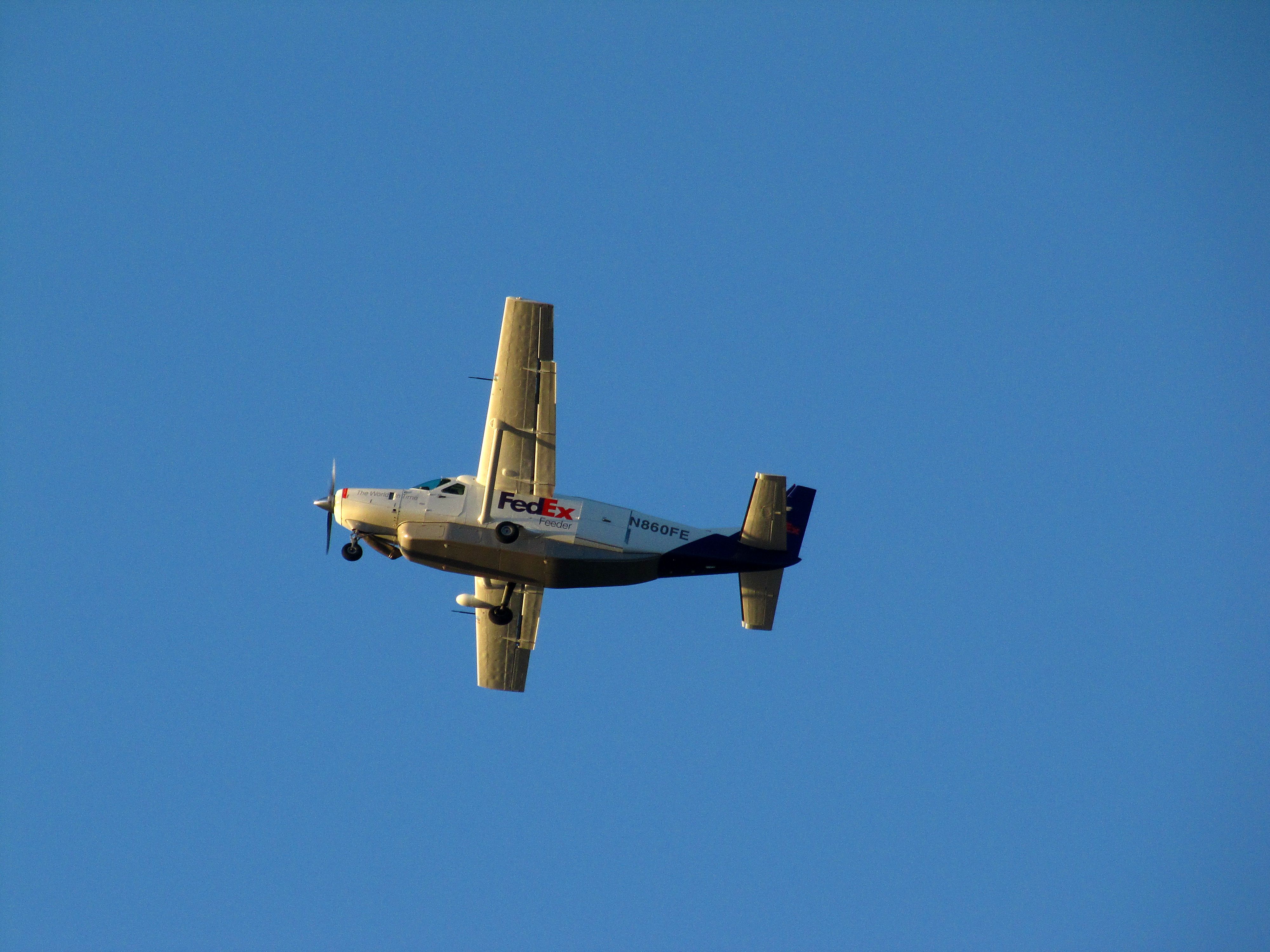 N860FE (6932458067)