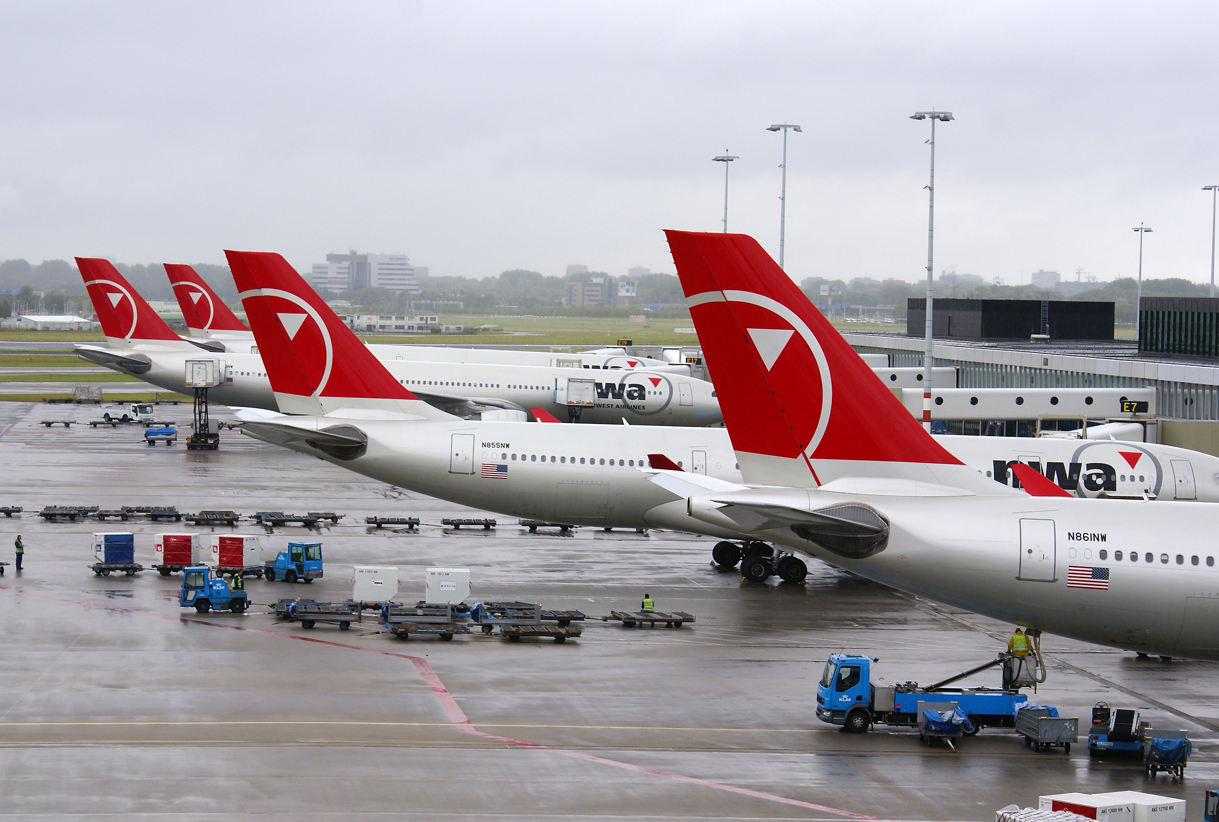 N861NW (7068863073)