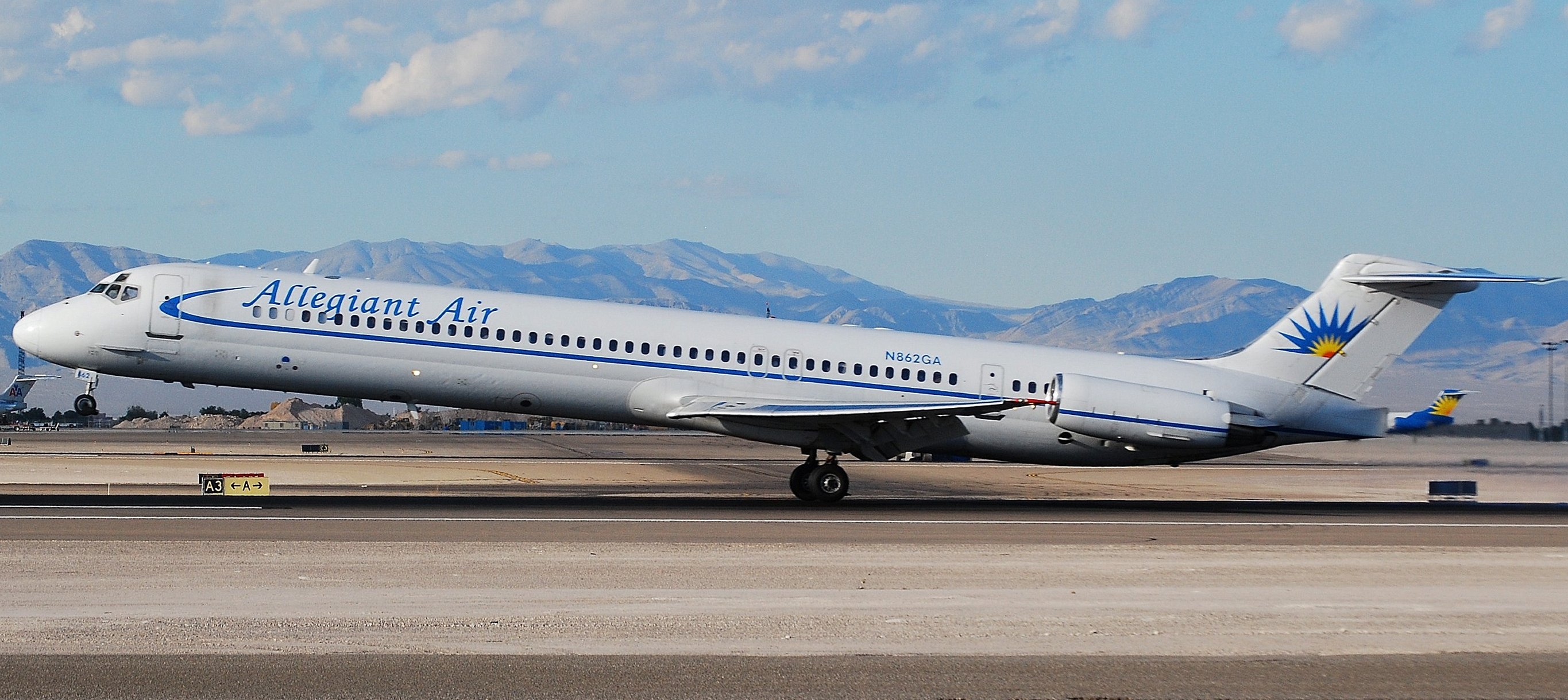 N862GA (2916769083)