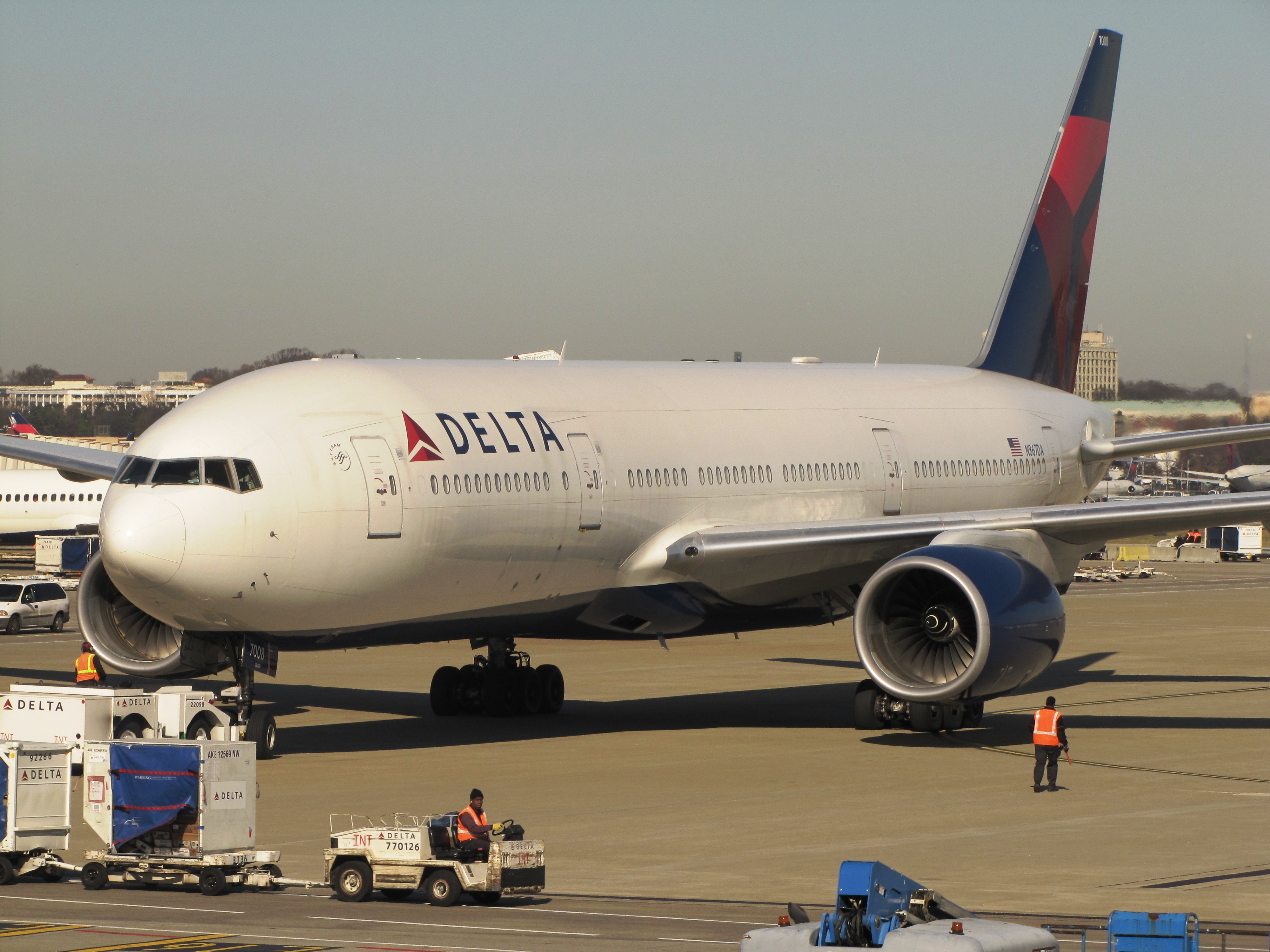 N867DA (6508052457)