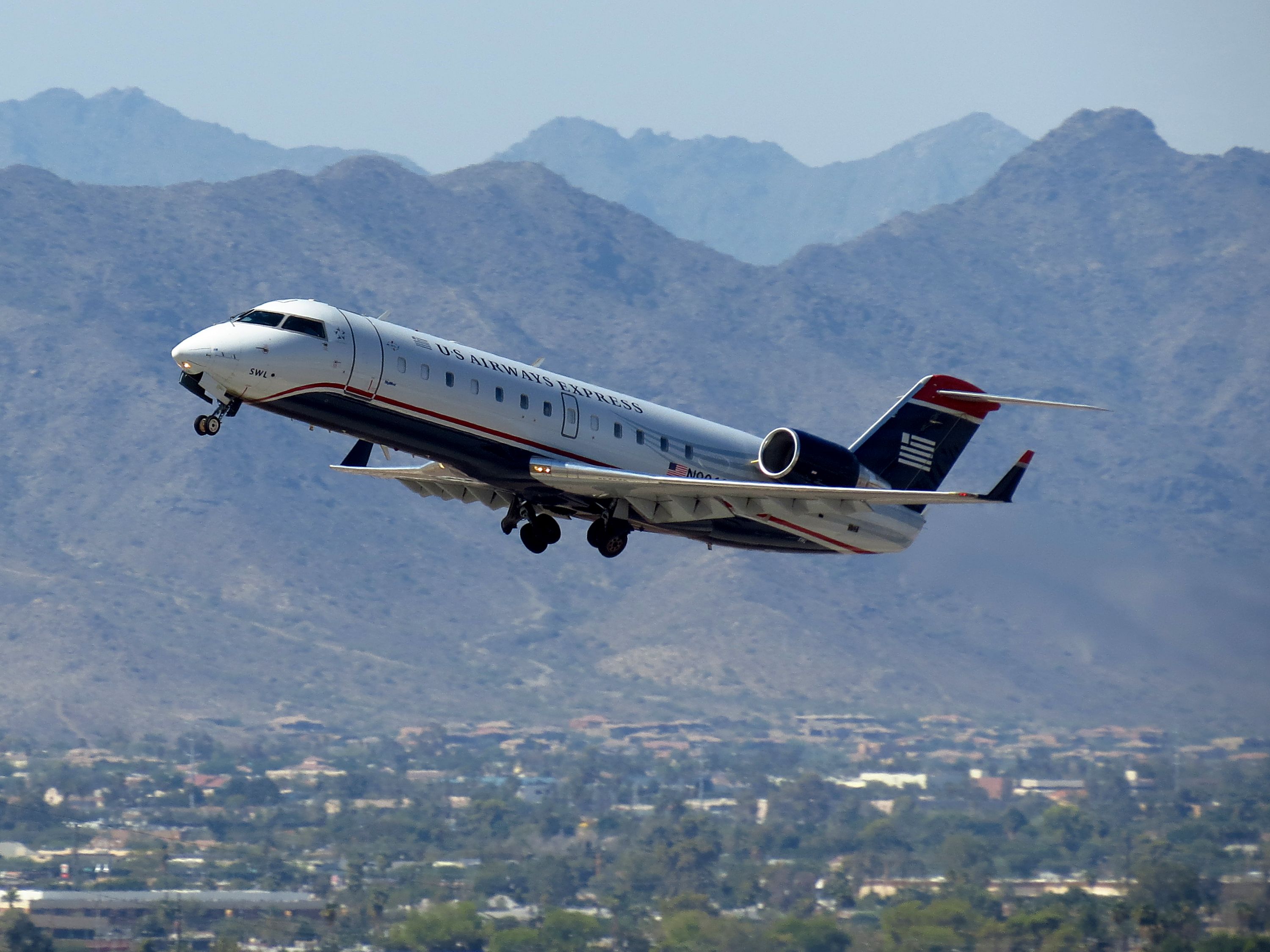 N906SW (7896562692)