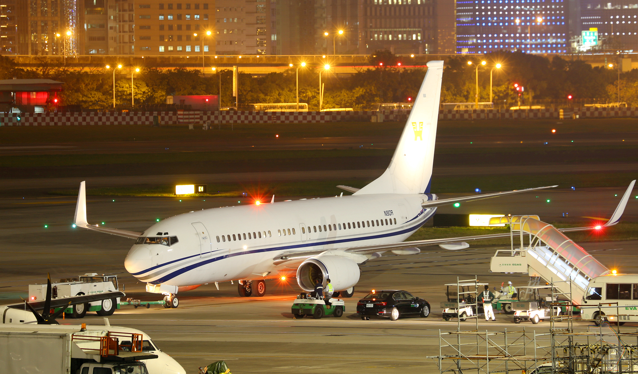 N90R (32356628246)
