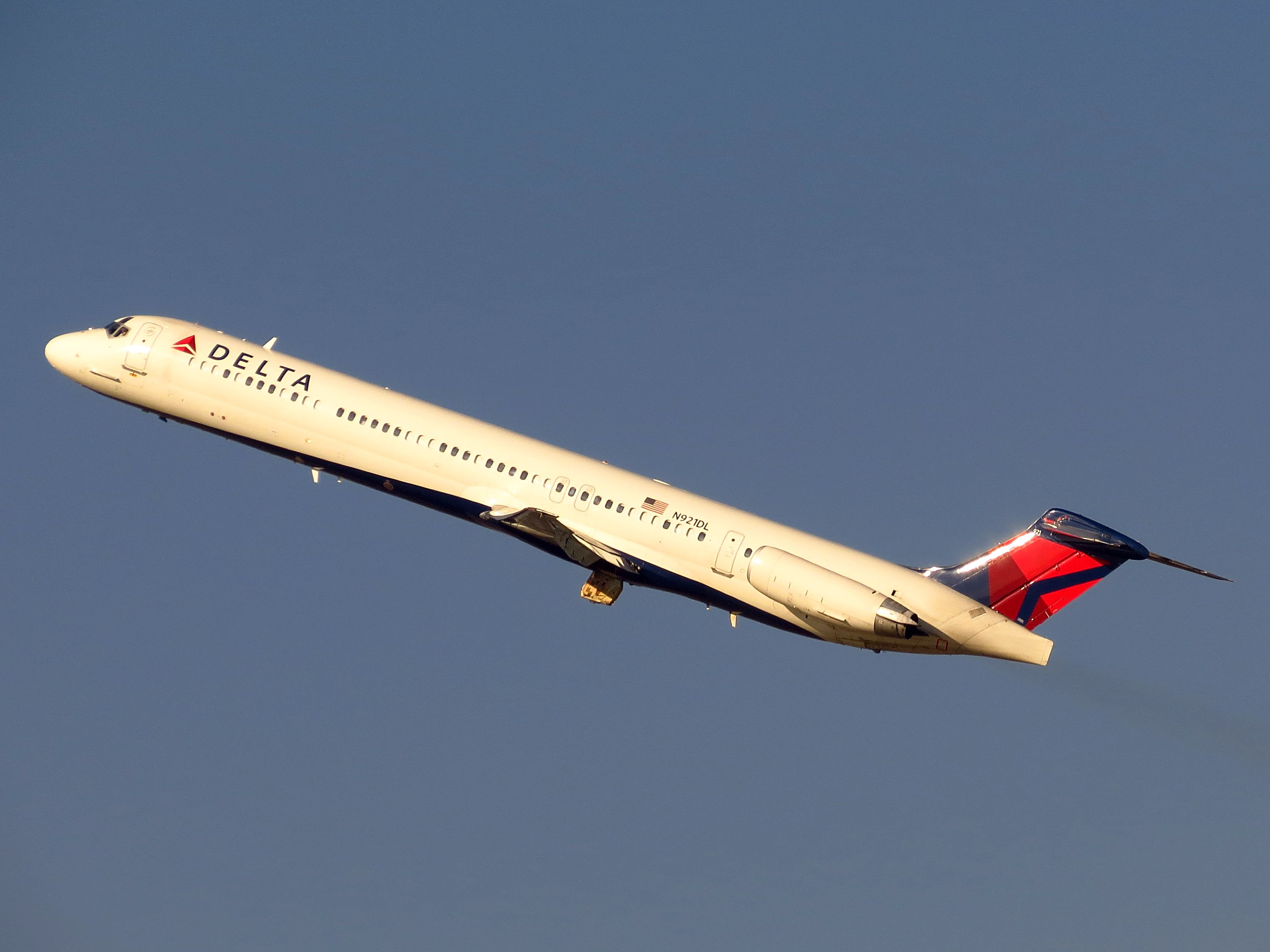 N921DL (8228864276)
