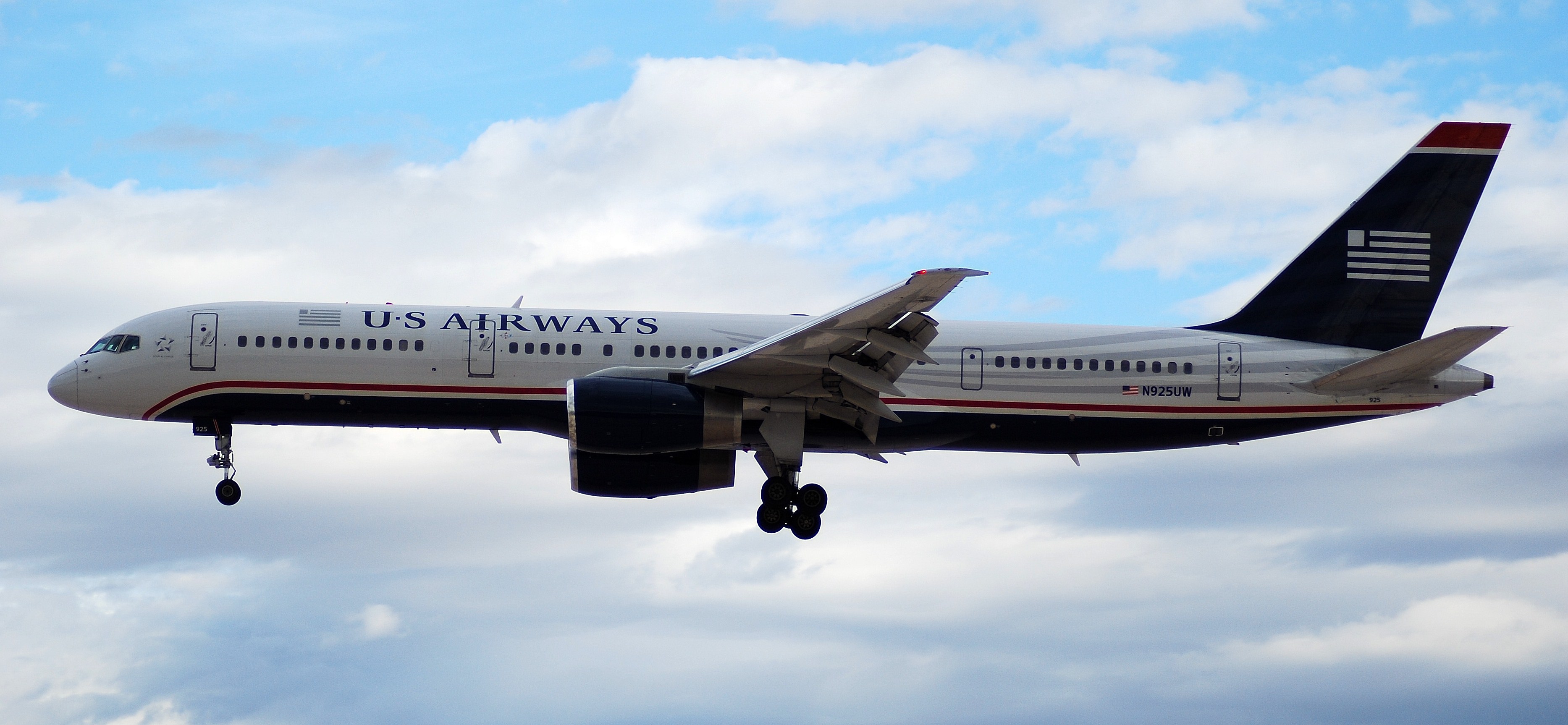 N925UW (2990507123)