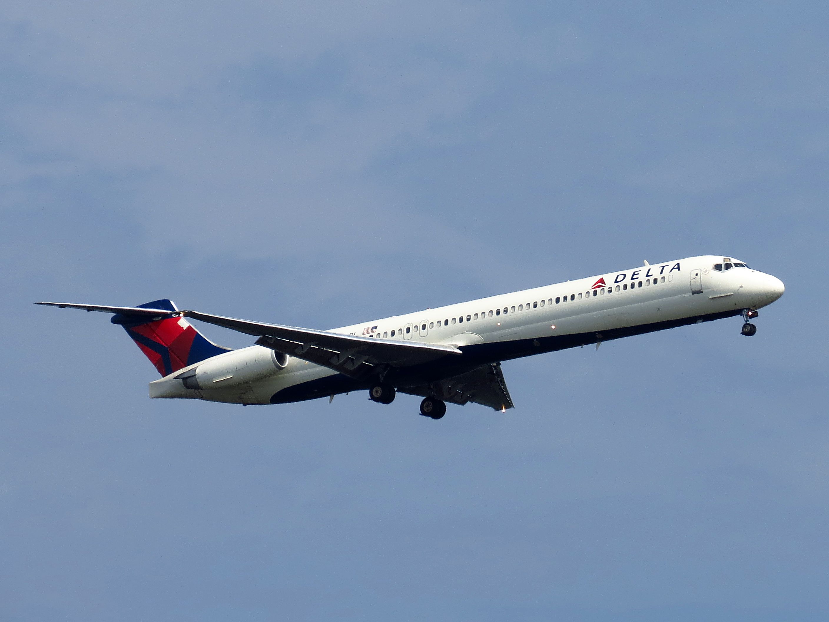 N926DL (7841566594)