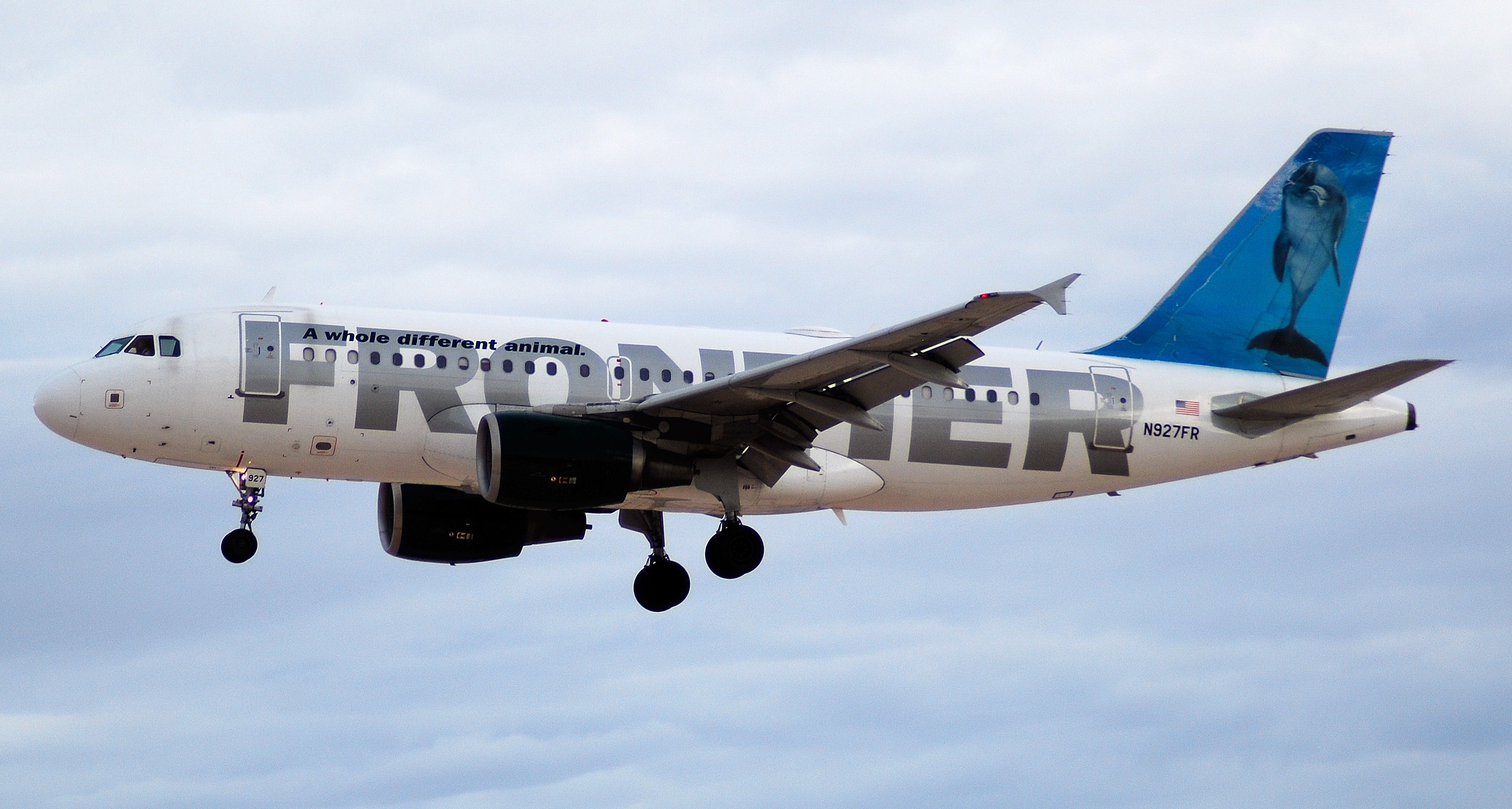 N927FR (2991355356)