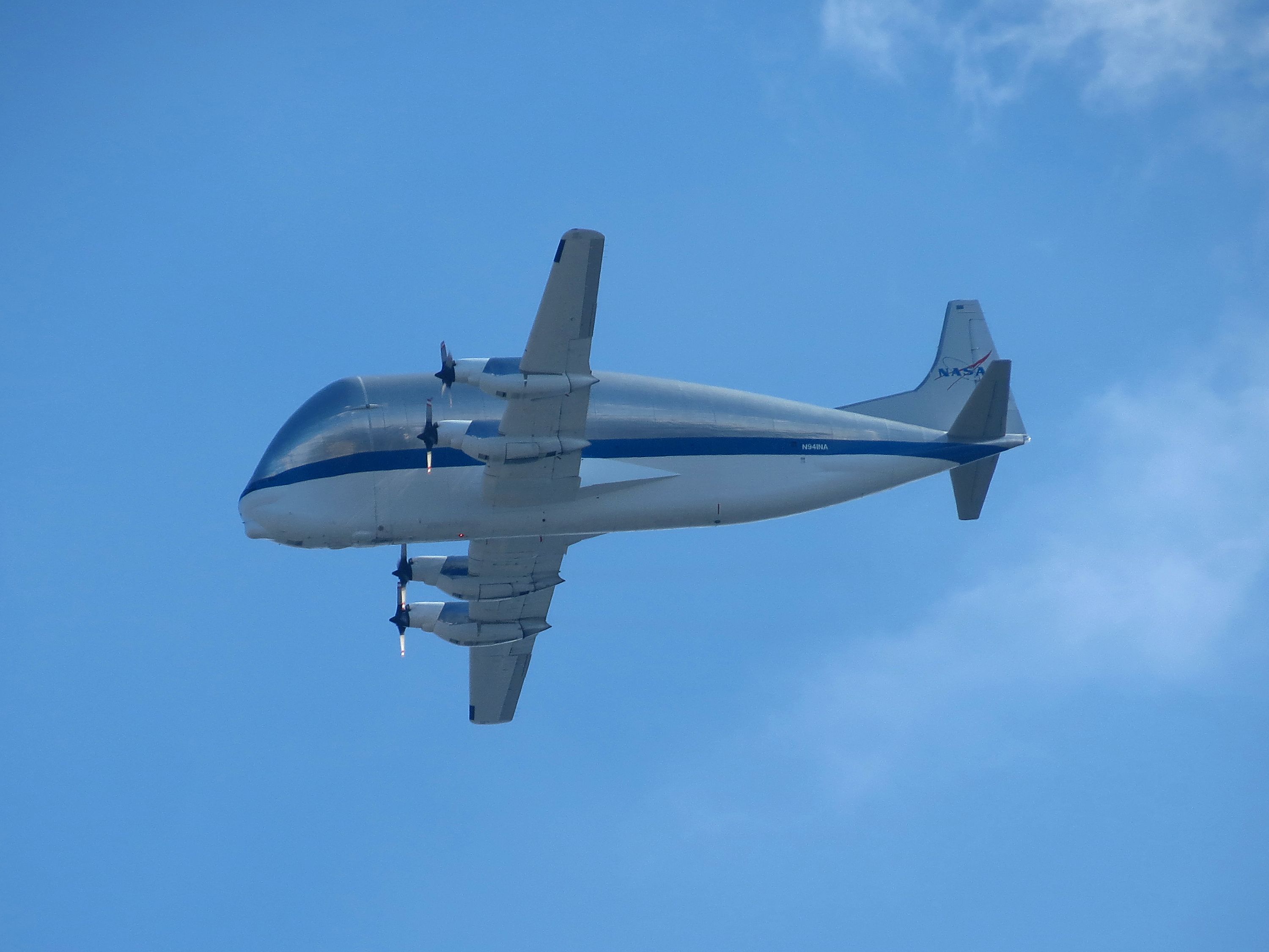 N941NA (7841578758)
