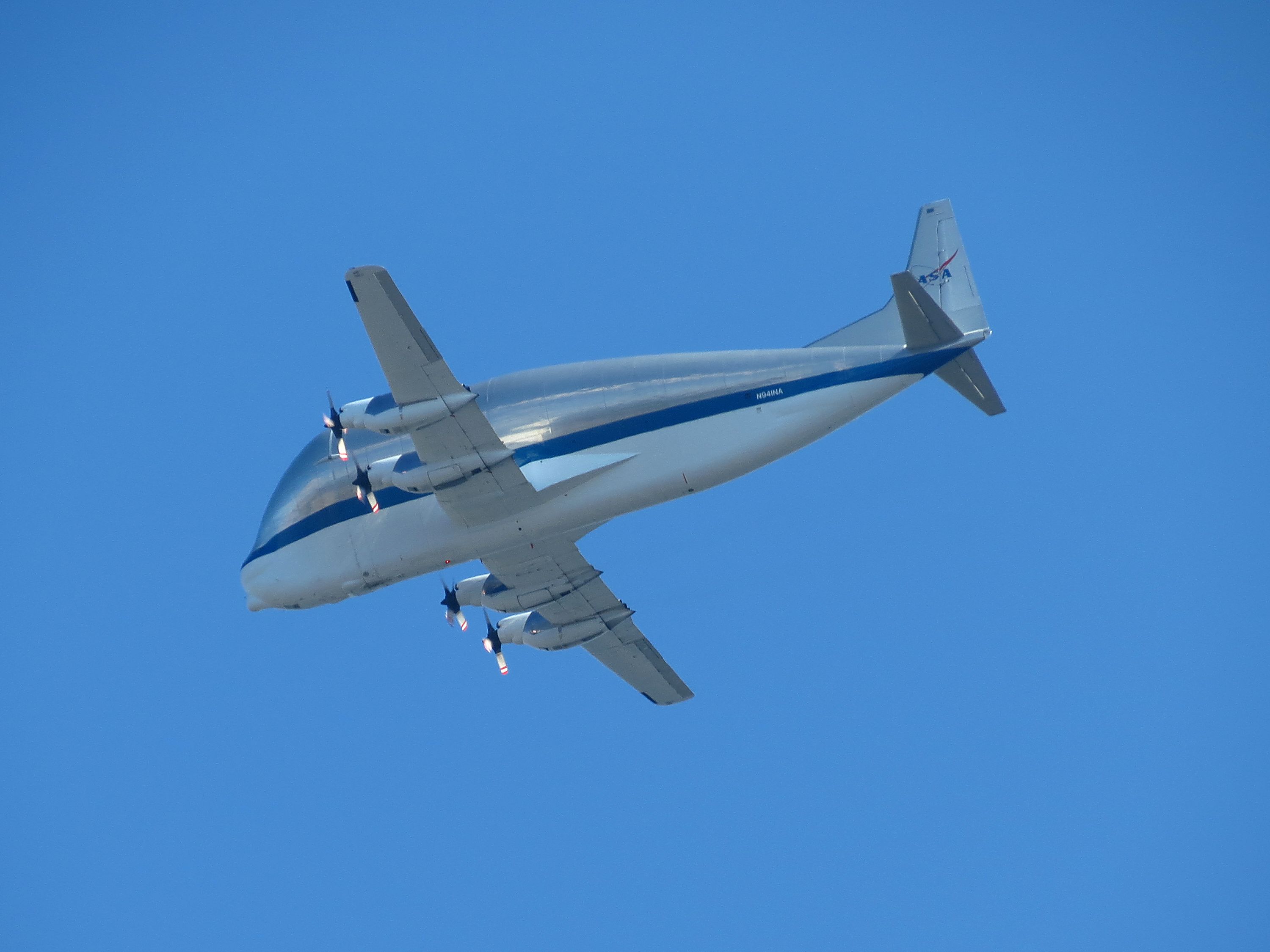 N941NA (7841579104)