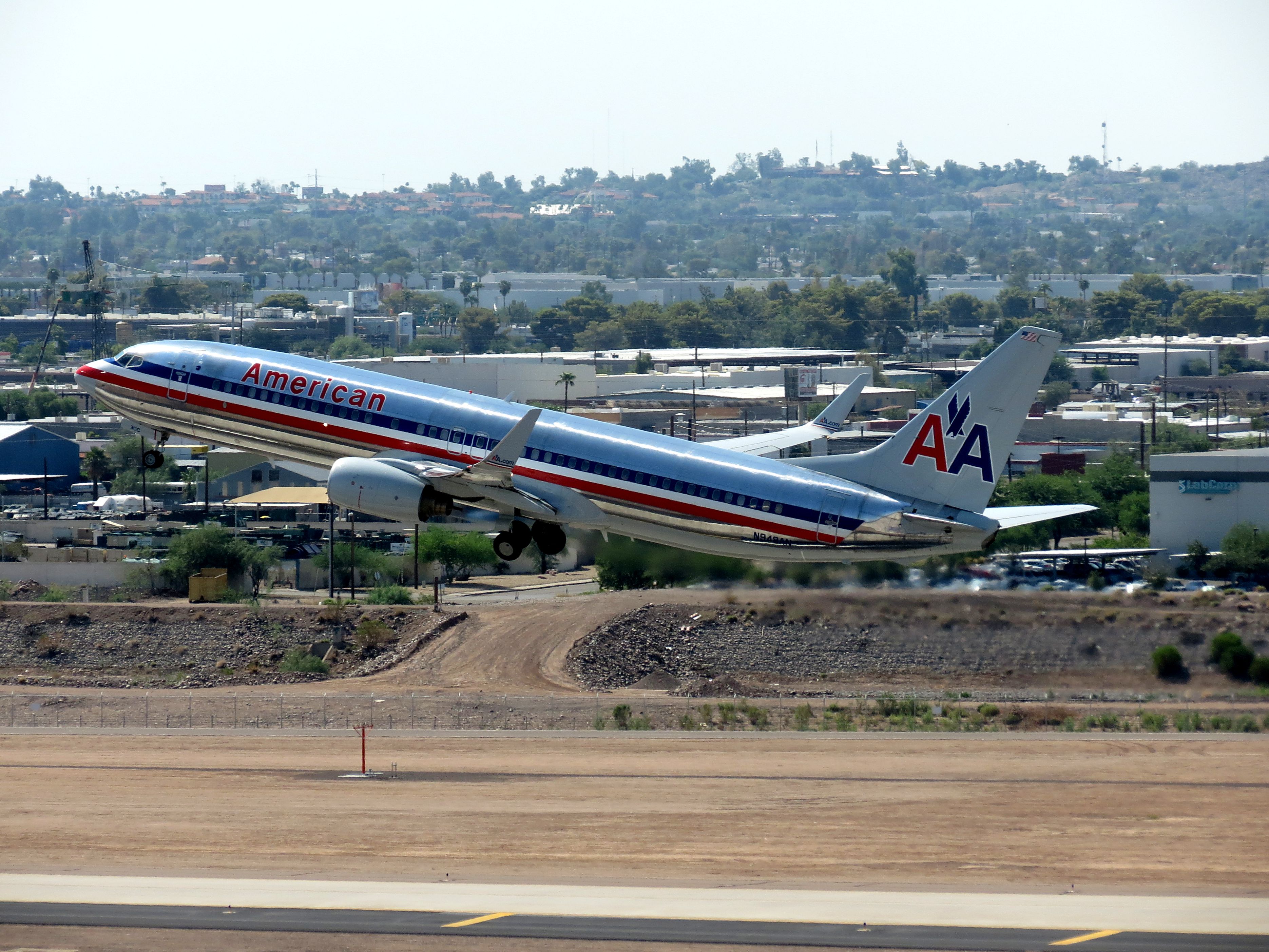 N948AN (7896555416)