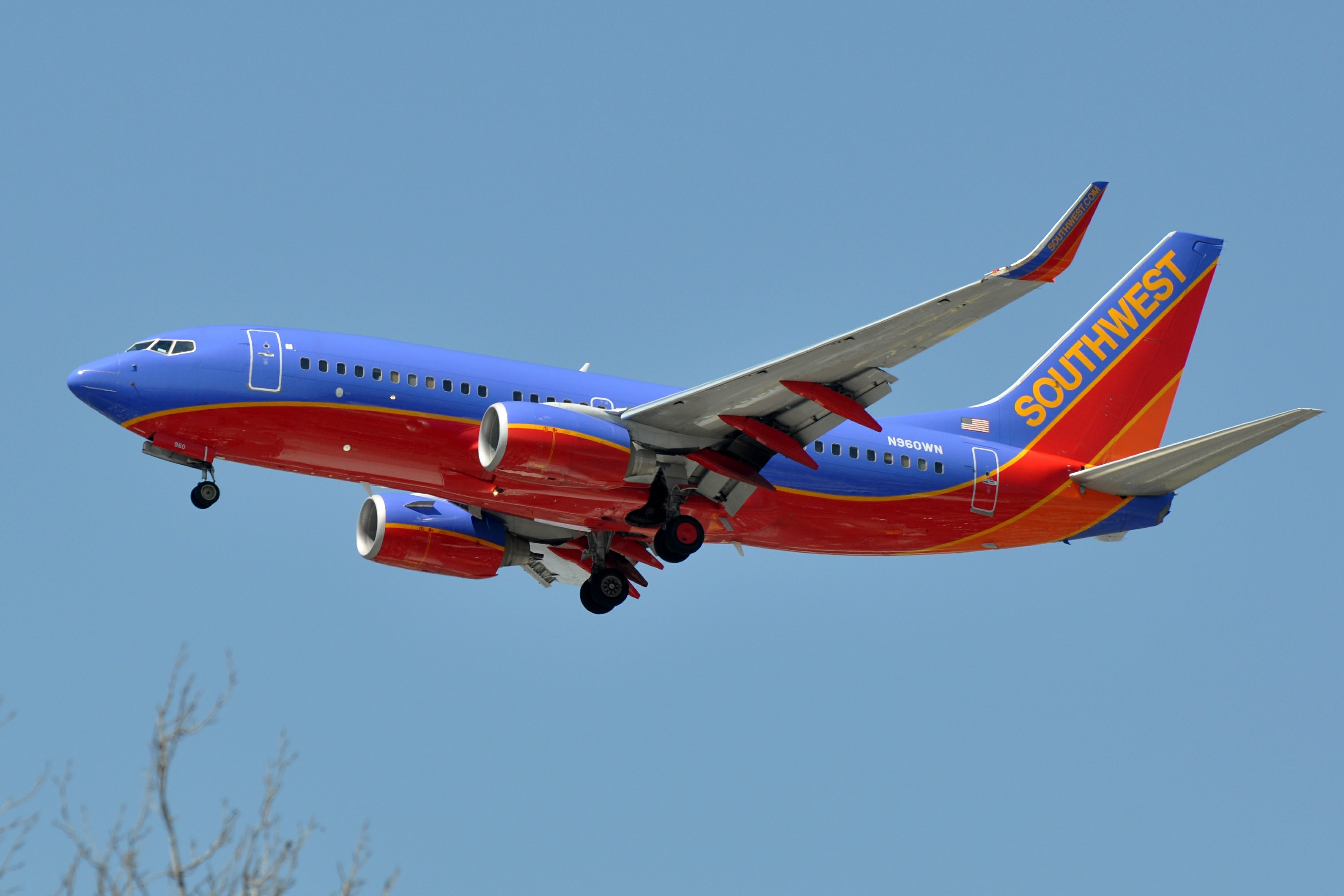 N960WN (11141303084)