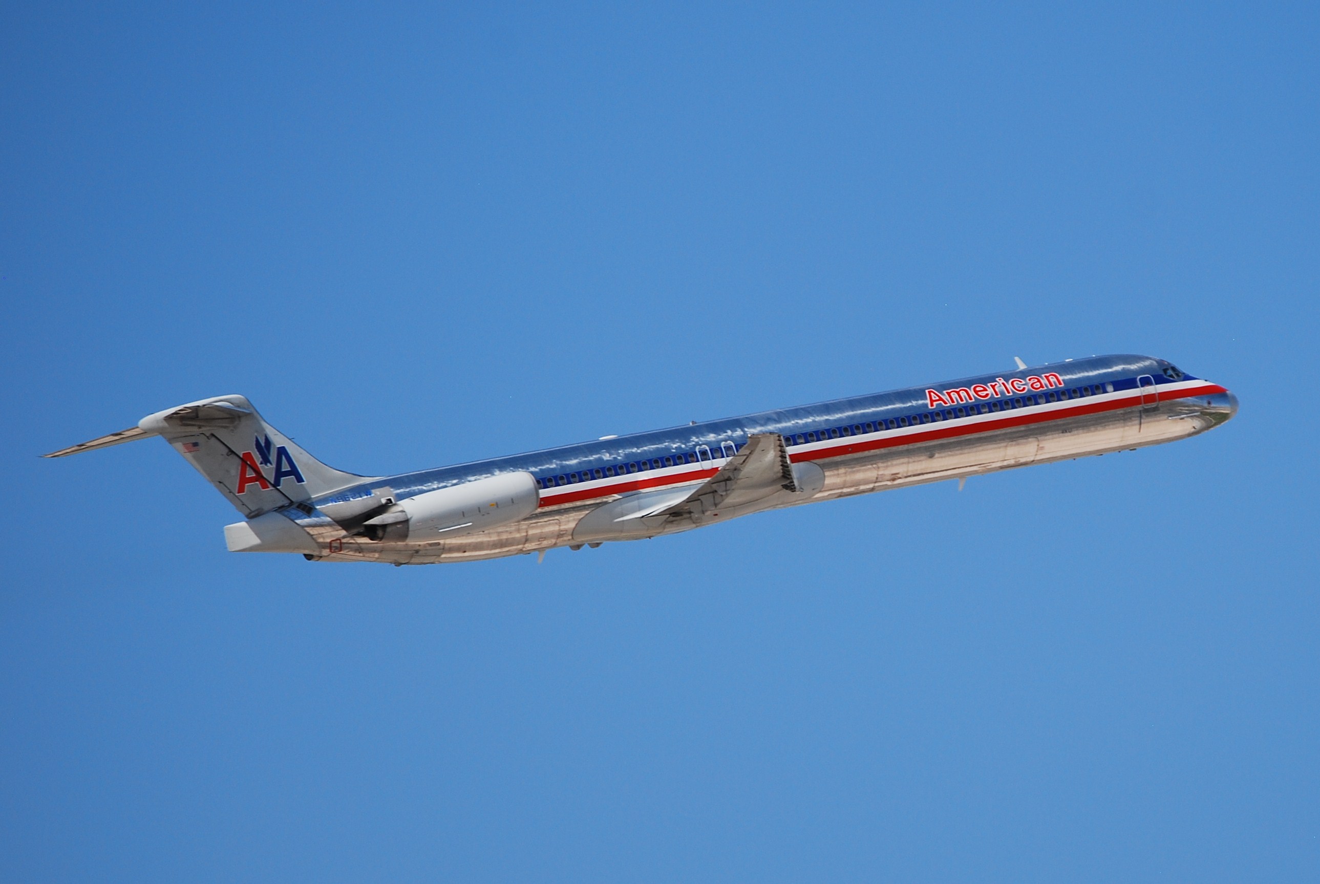 N962TW (2766335265)