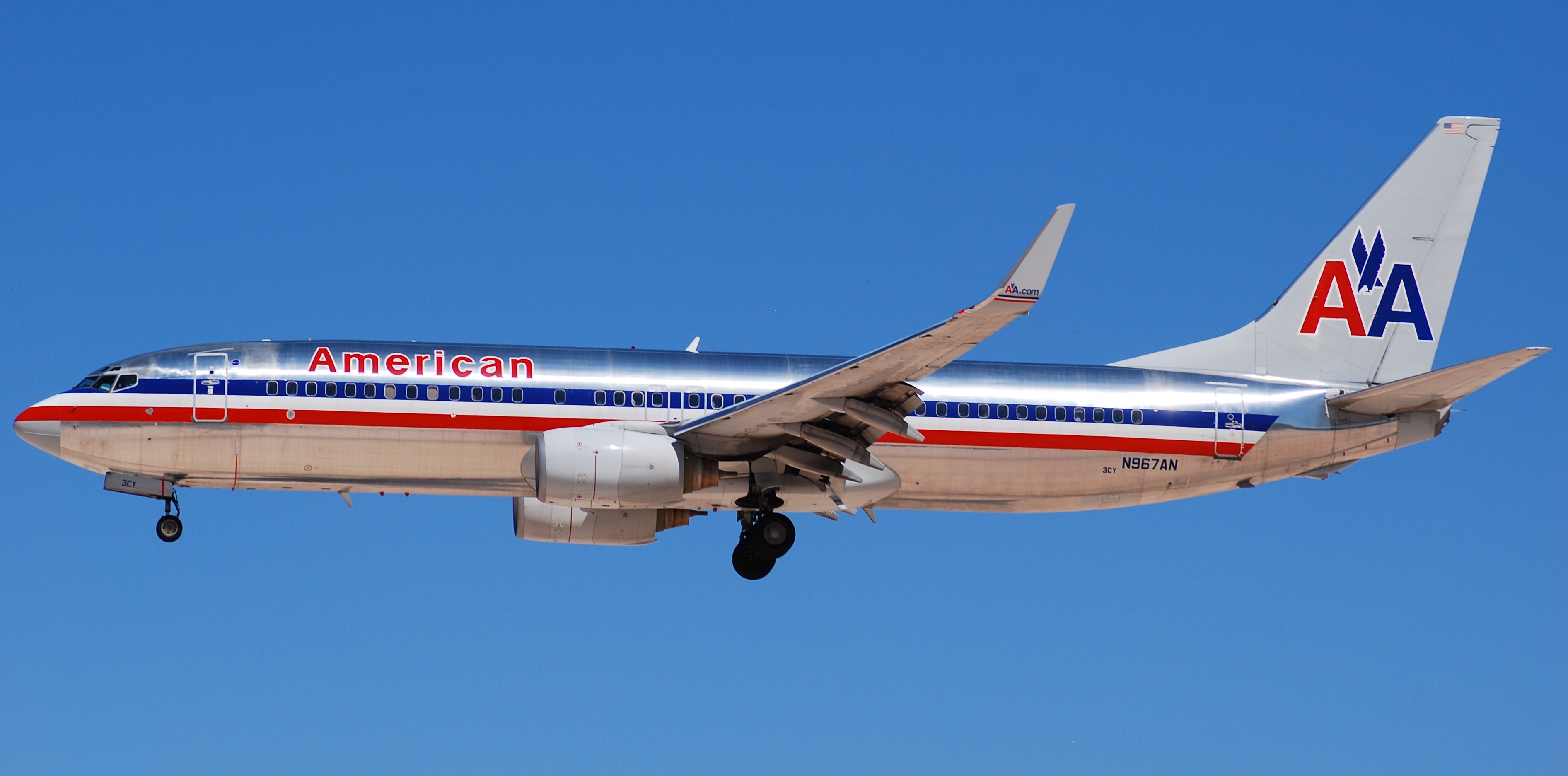 N967AN (2845034582)