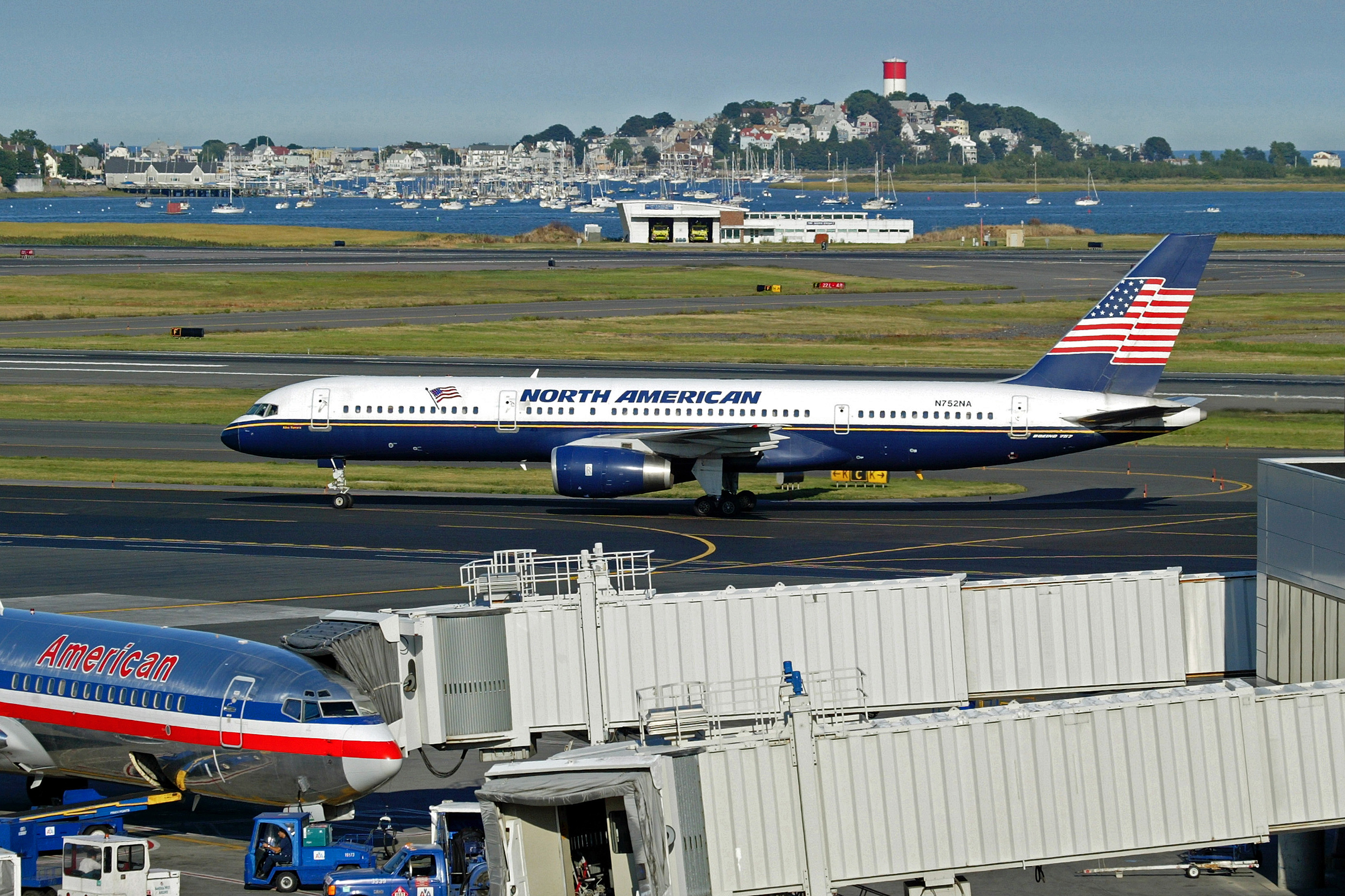 NA N752NA 757
