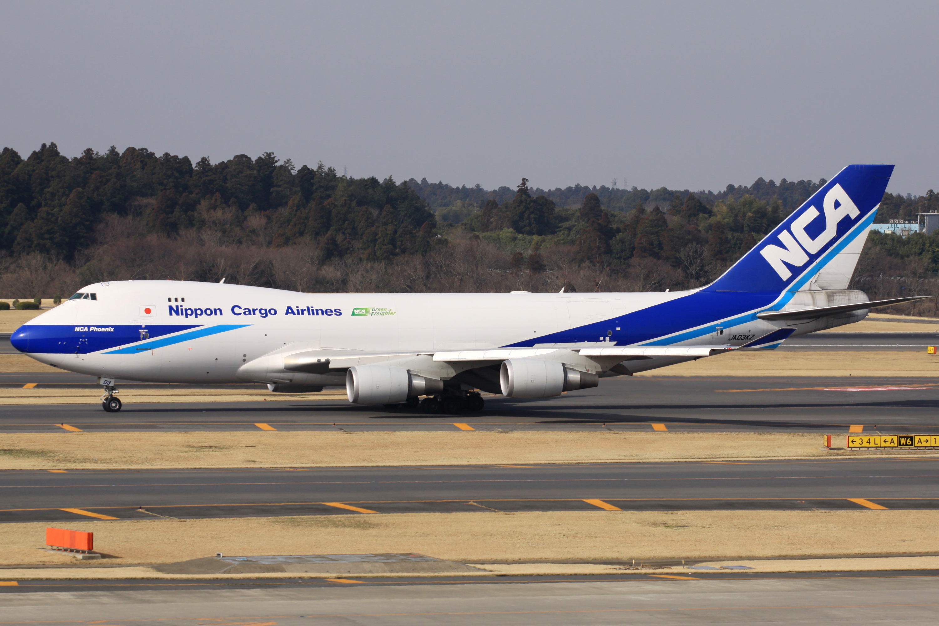 NCA B747-400F(JA03KZ) (4563042637)