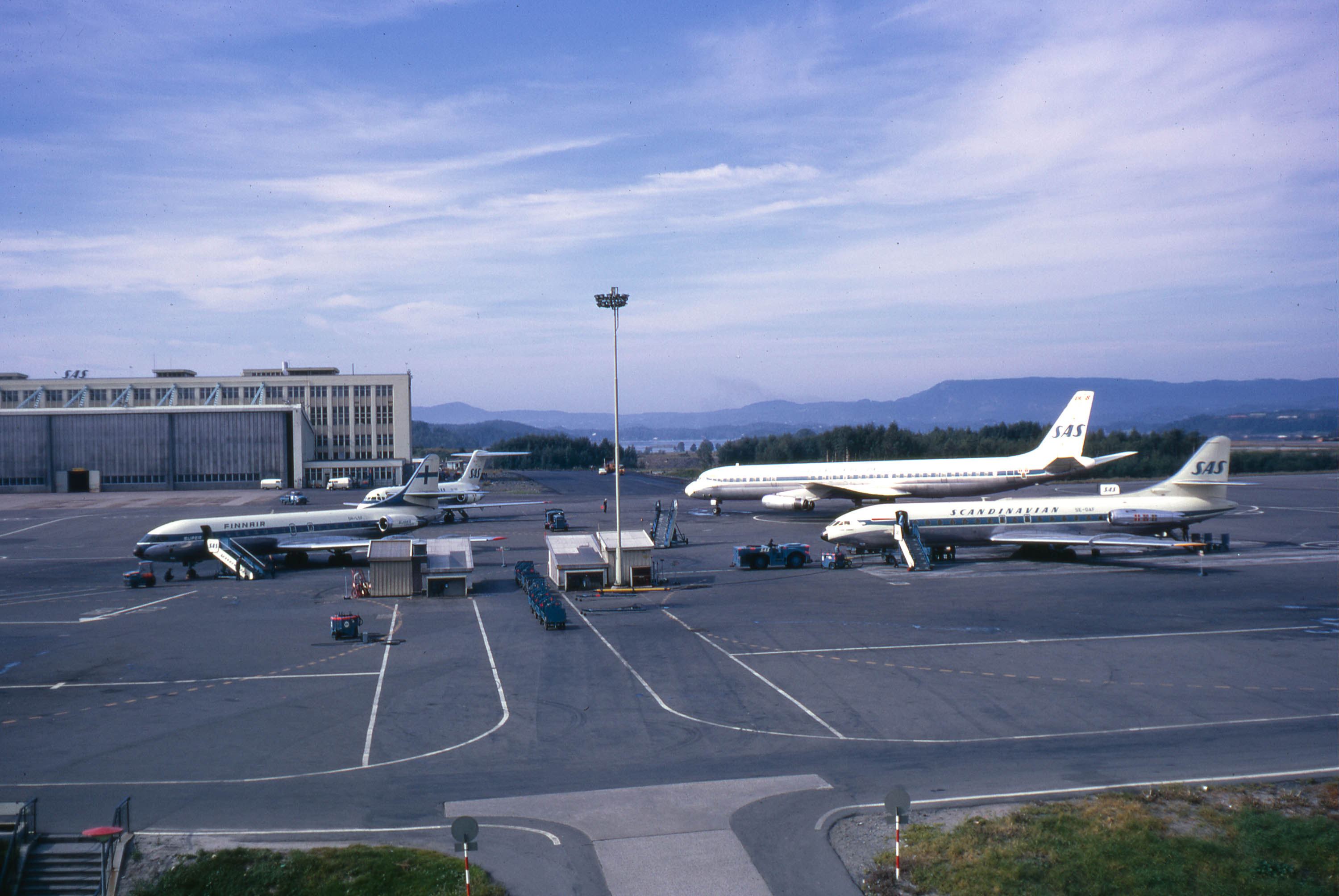 Oslo Fornebu (5990013136)