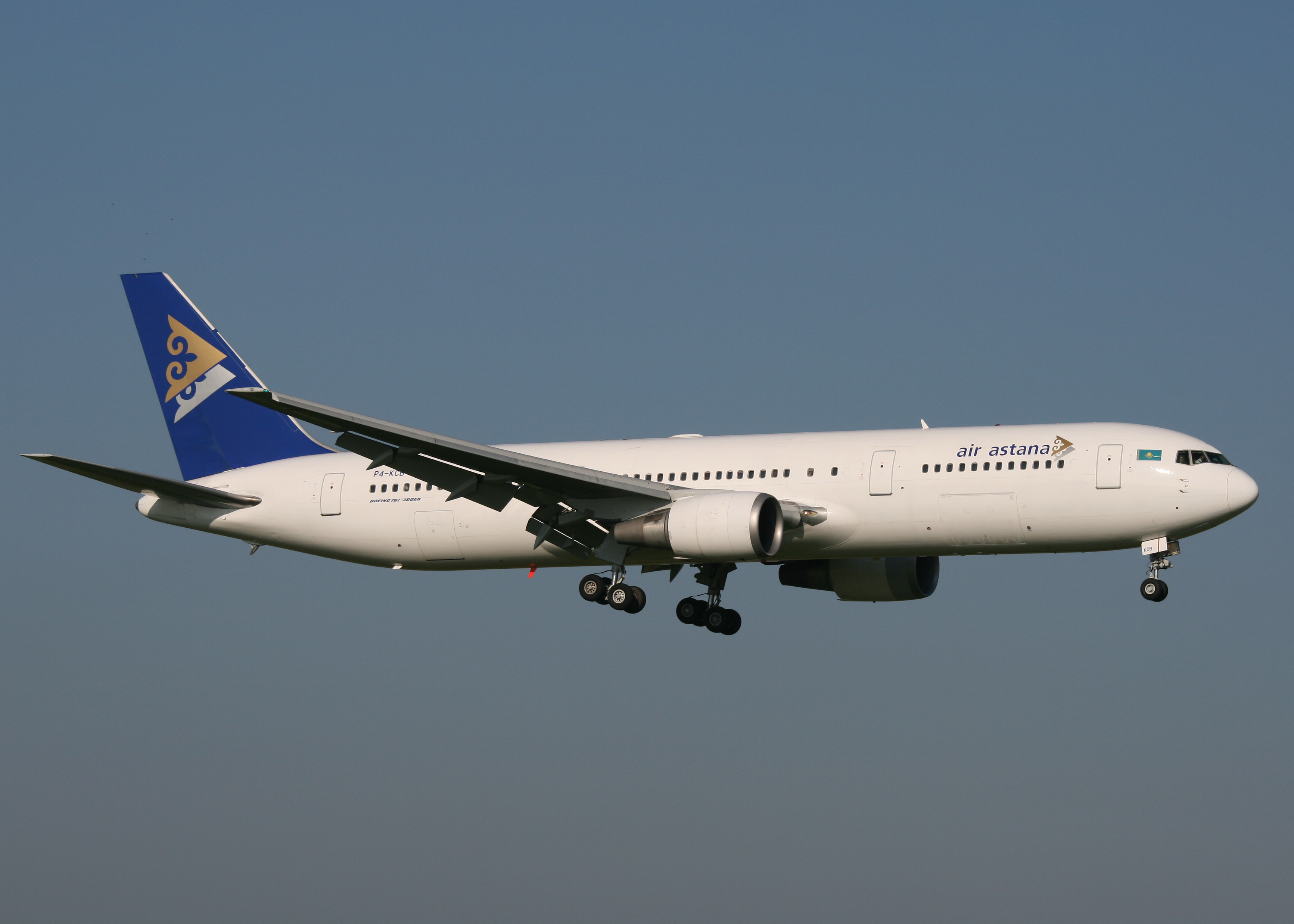 P4-KCB (2701358304)