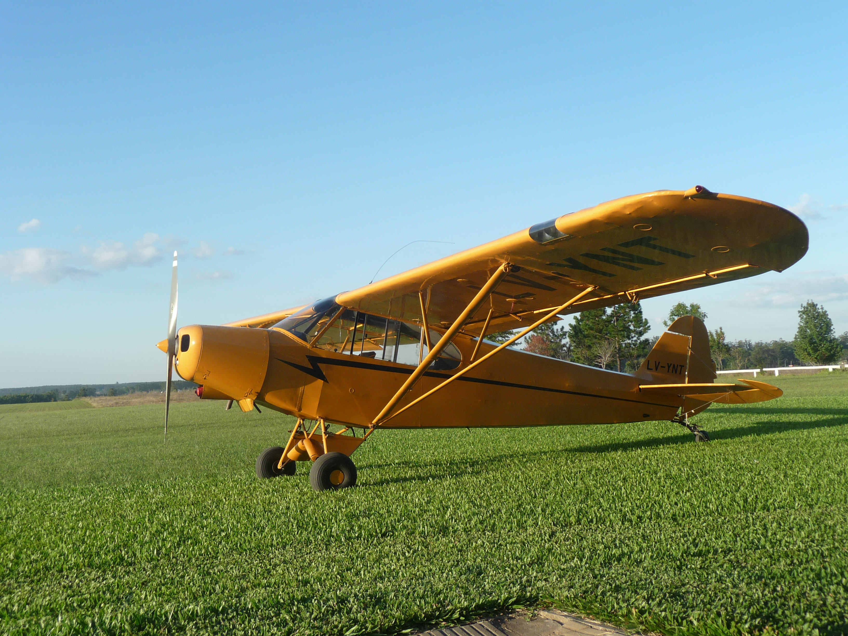 Pa18concordia