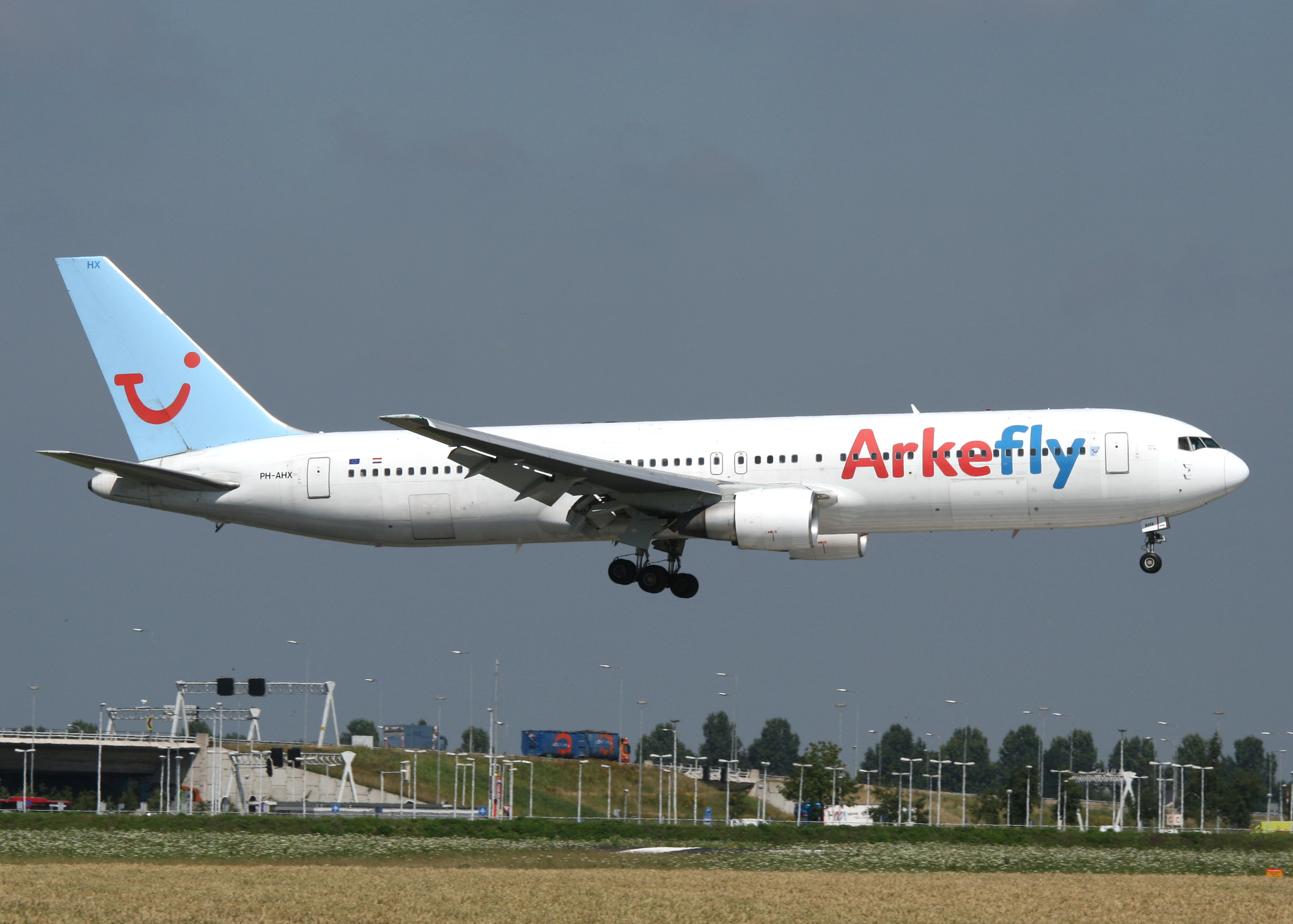 PH-AHX (2700692323)