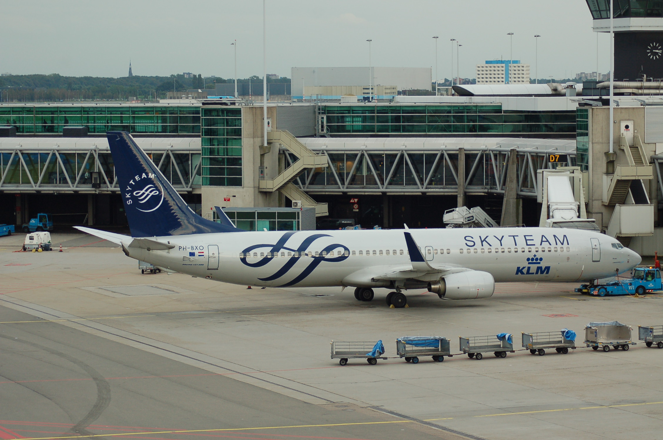 PH-BXO (7255471270)