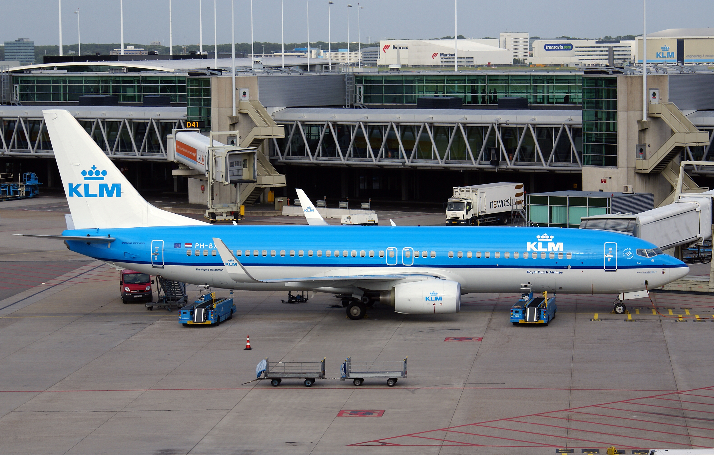 PH-BXZ (7088363337)