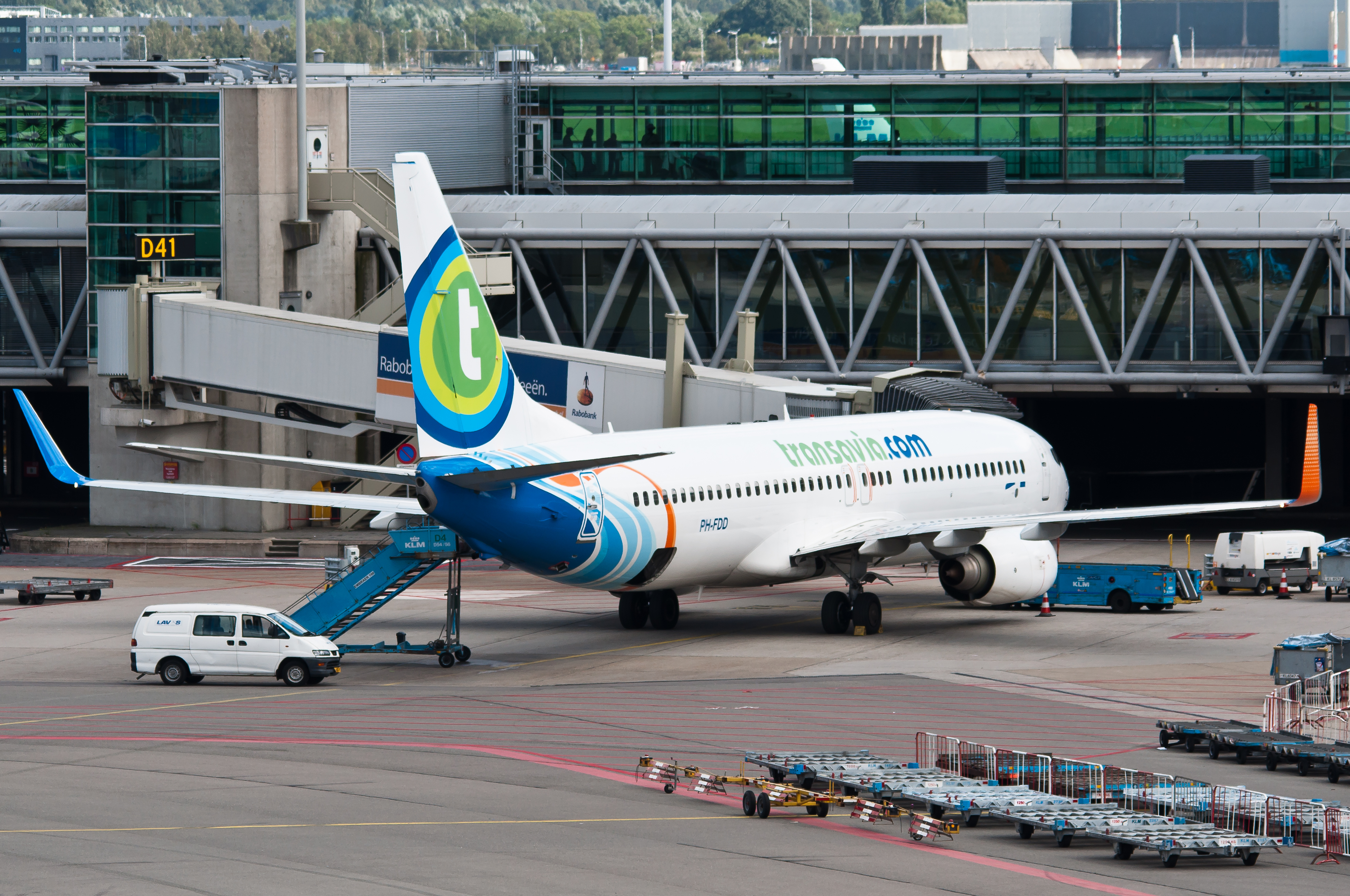 PH-FDD (7954052718)