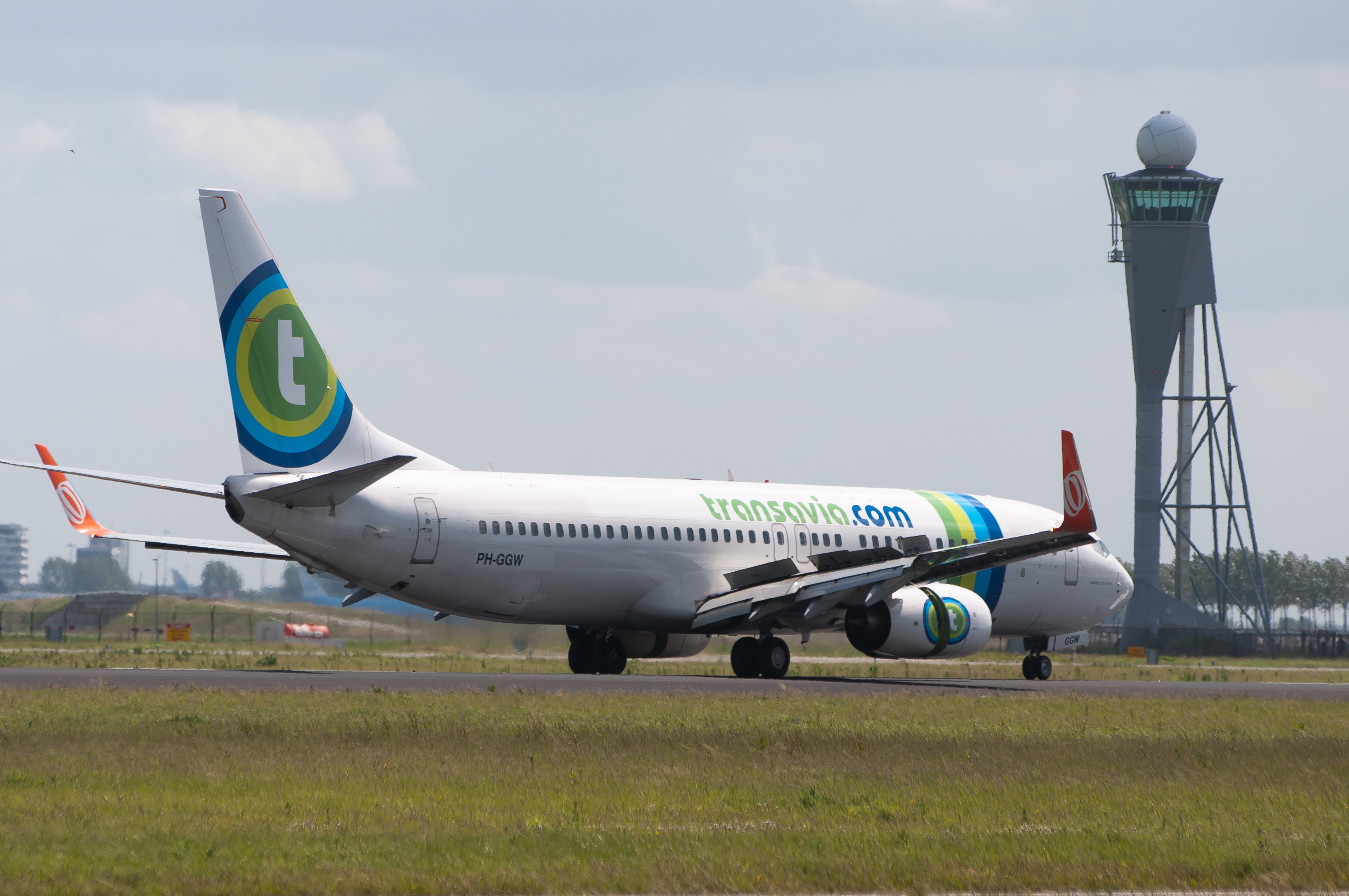 PH-GGW (7620023086)