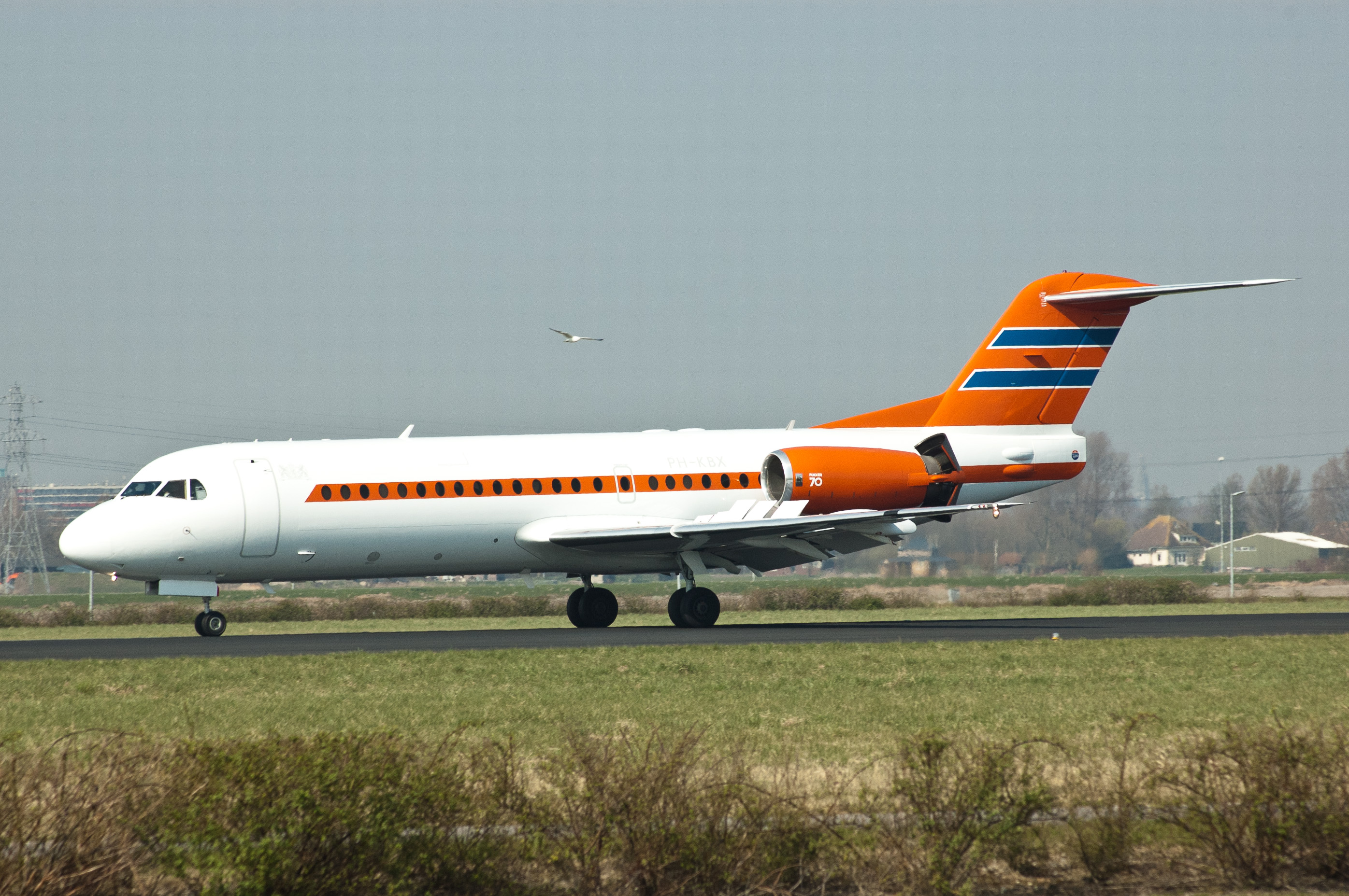 PH-KBX (6928059042)