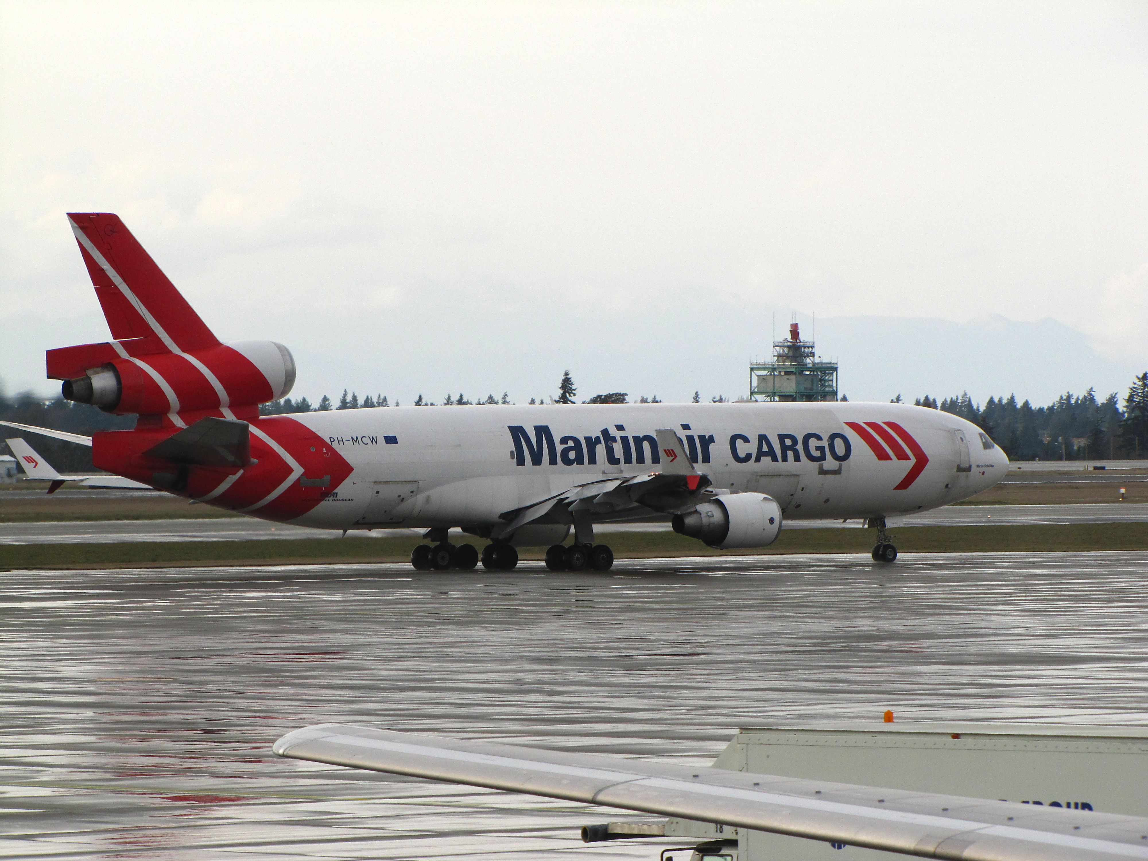 PH-MCW (6833090012)