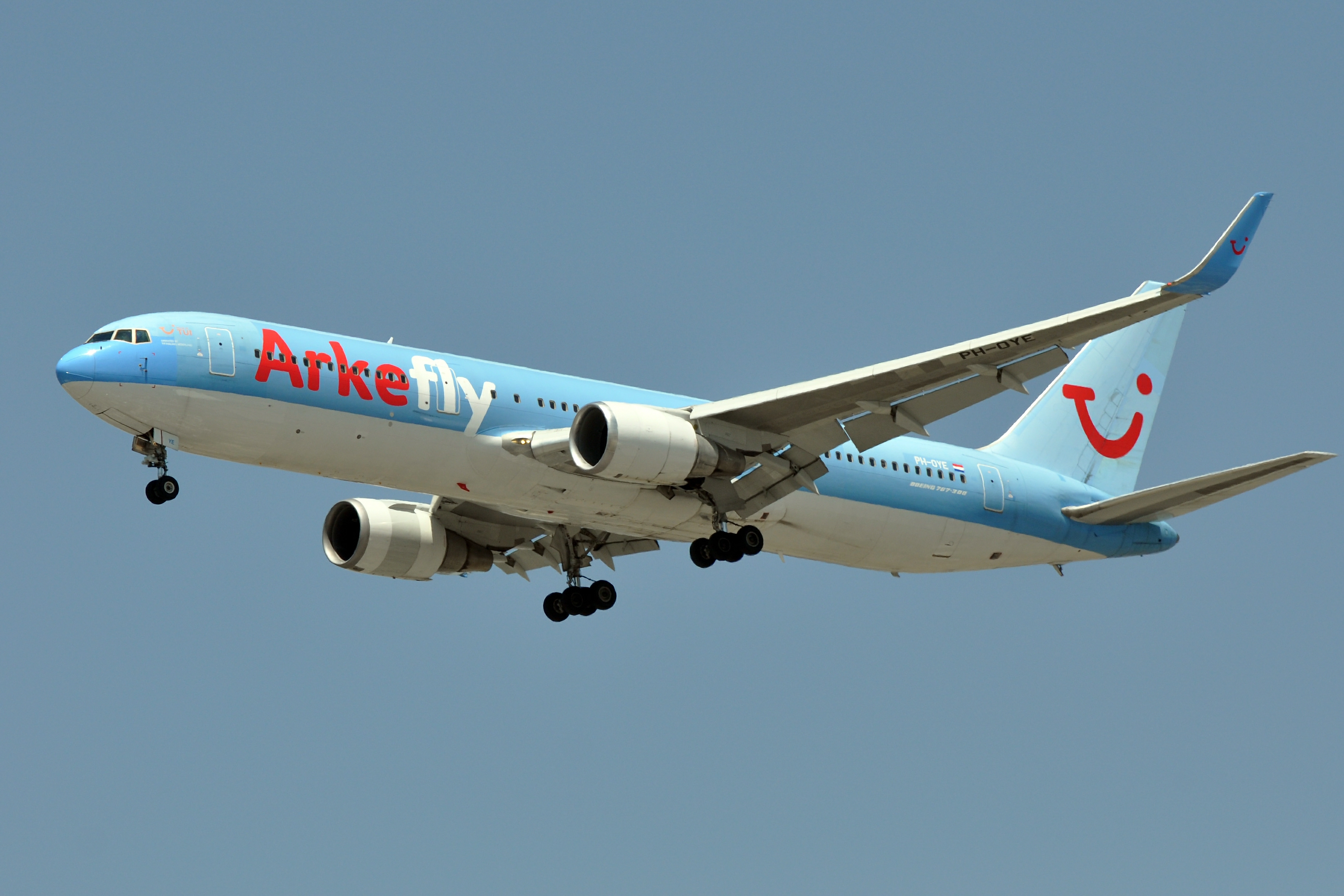 PH-OYE (10858272013)
