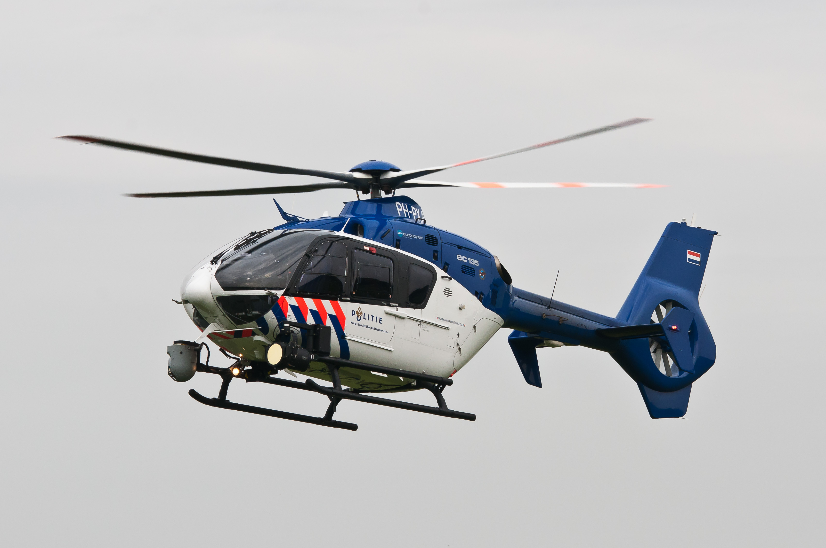 PH-PXA (6931087810)