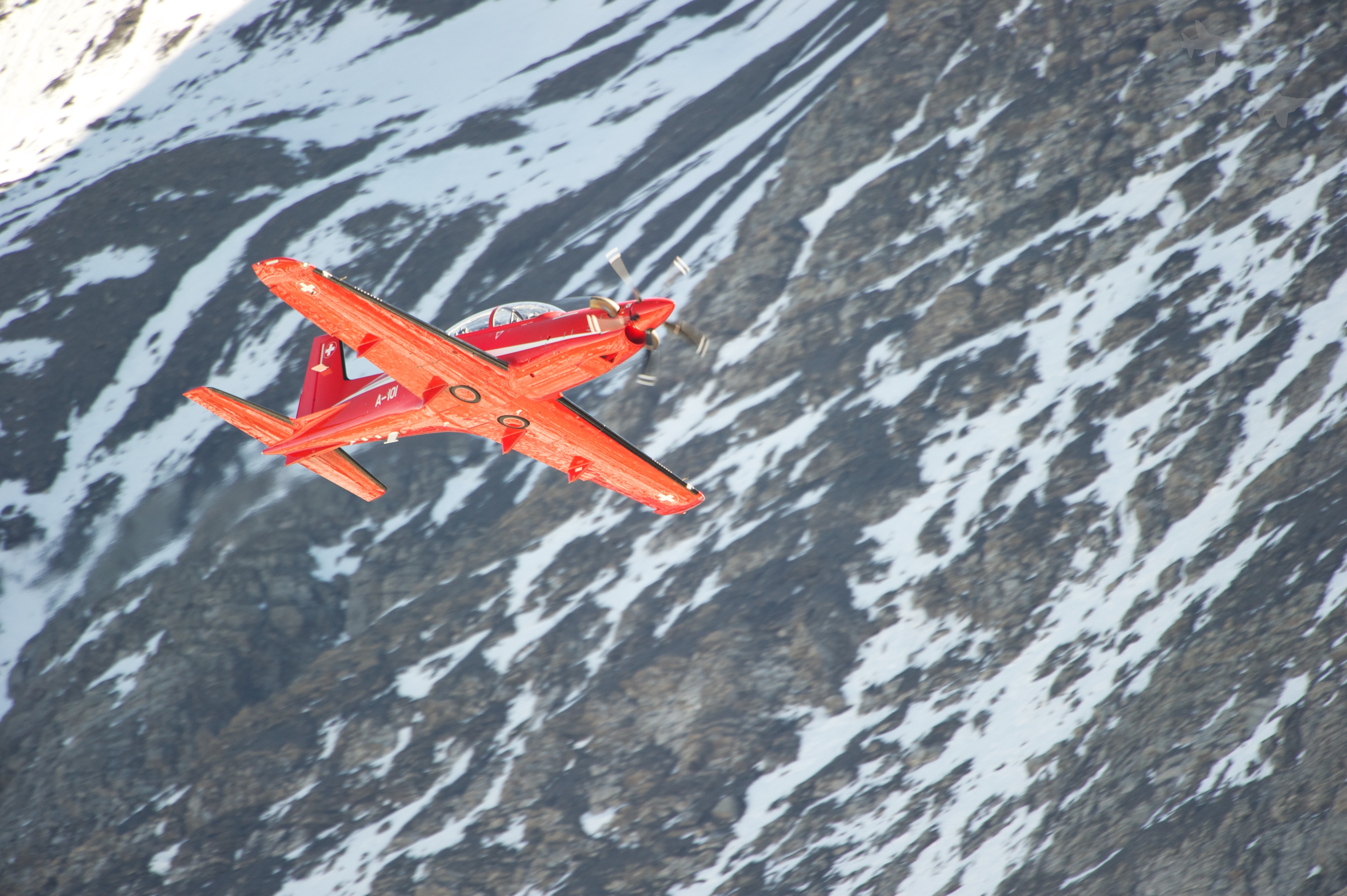 Pilatus PC-21 (6240586964)