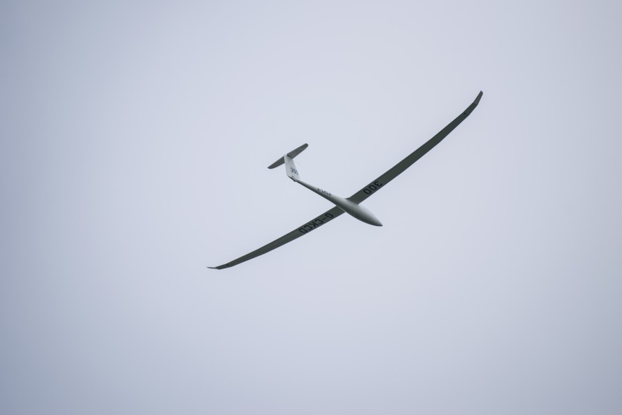 2017-05 glider 01