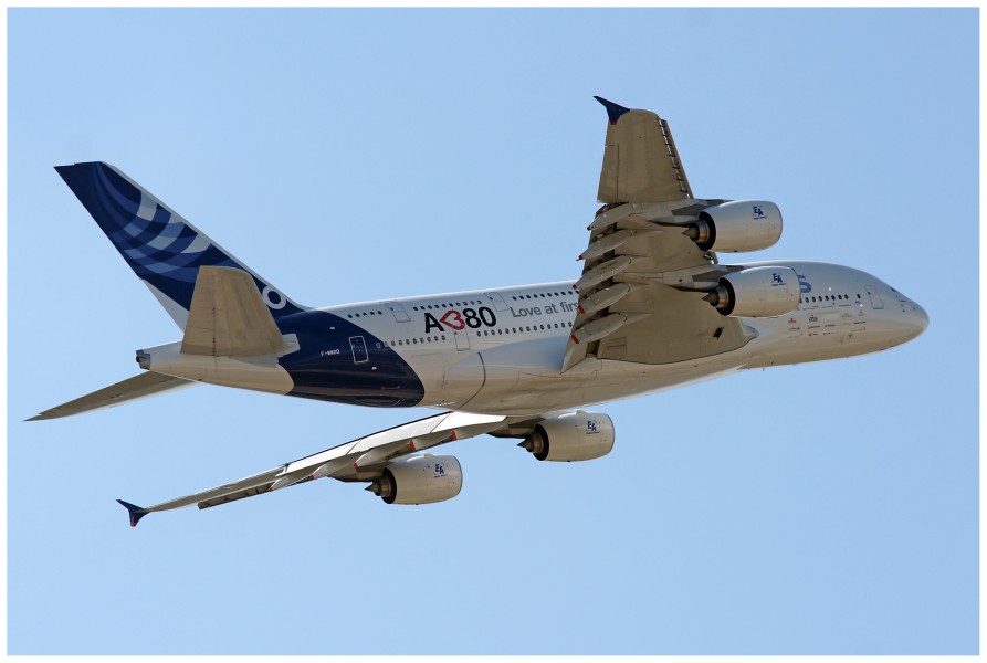 A380 (6079523282)