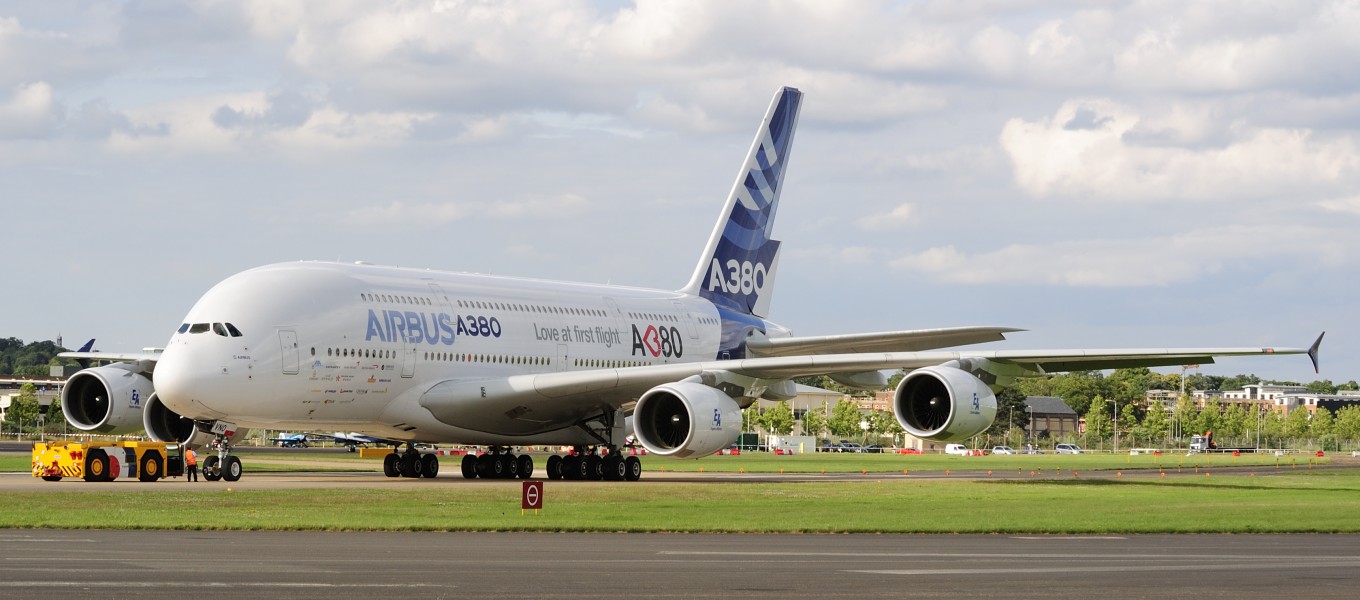 A380 (MSN004) (7586688328)