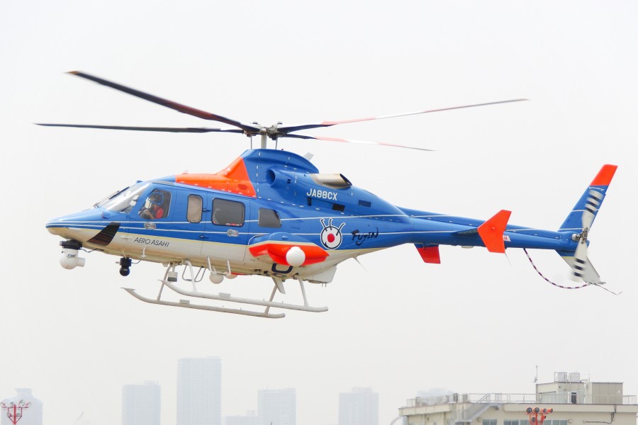 AAK-CX Bell430 JA88CX RJTI 20110603-001