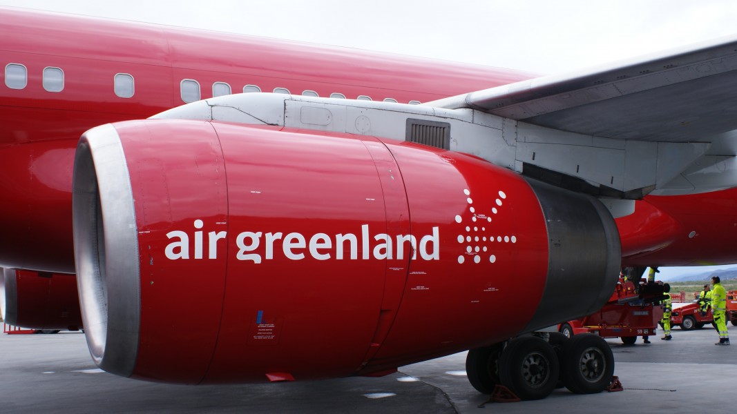 Air-greenland-engine-logo