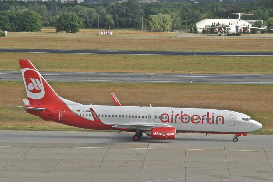Air Berlin Boeing 737-800; D-ABAQ@TXL;01.06.2012 653bh (7156107225)